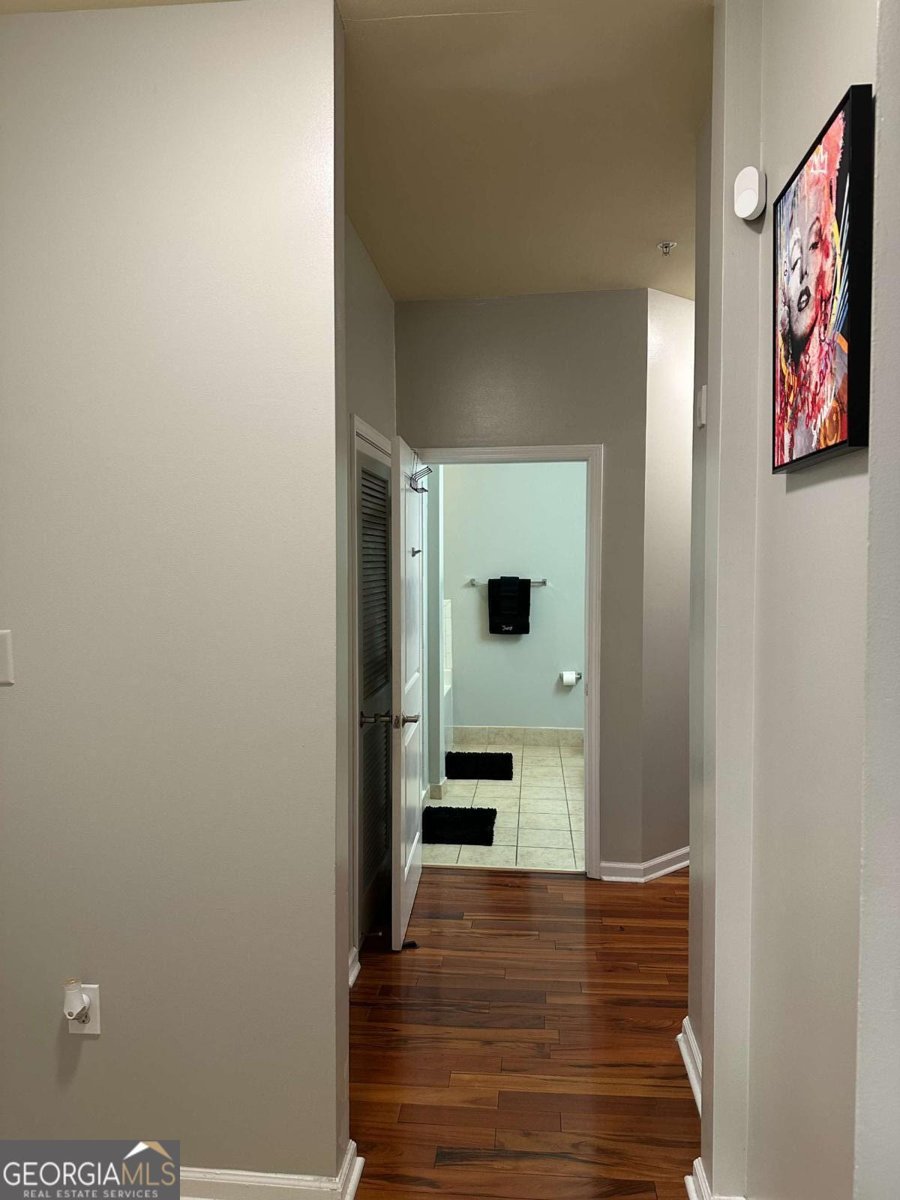 870 Mayson Turner Road Atlanta - Photo 13