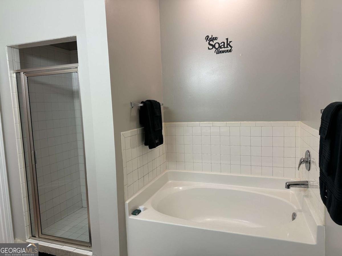 870 Mayson Turner Road Atlanta - Photo 16