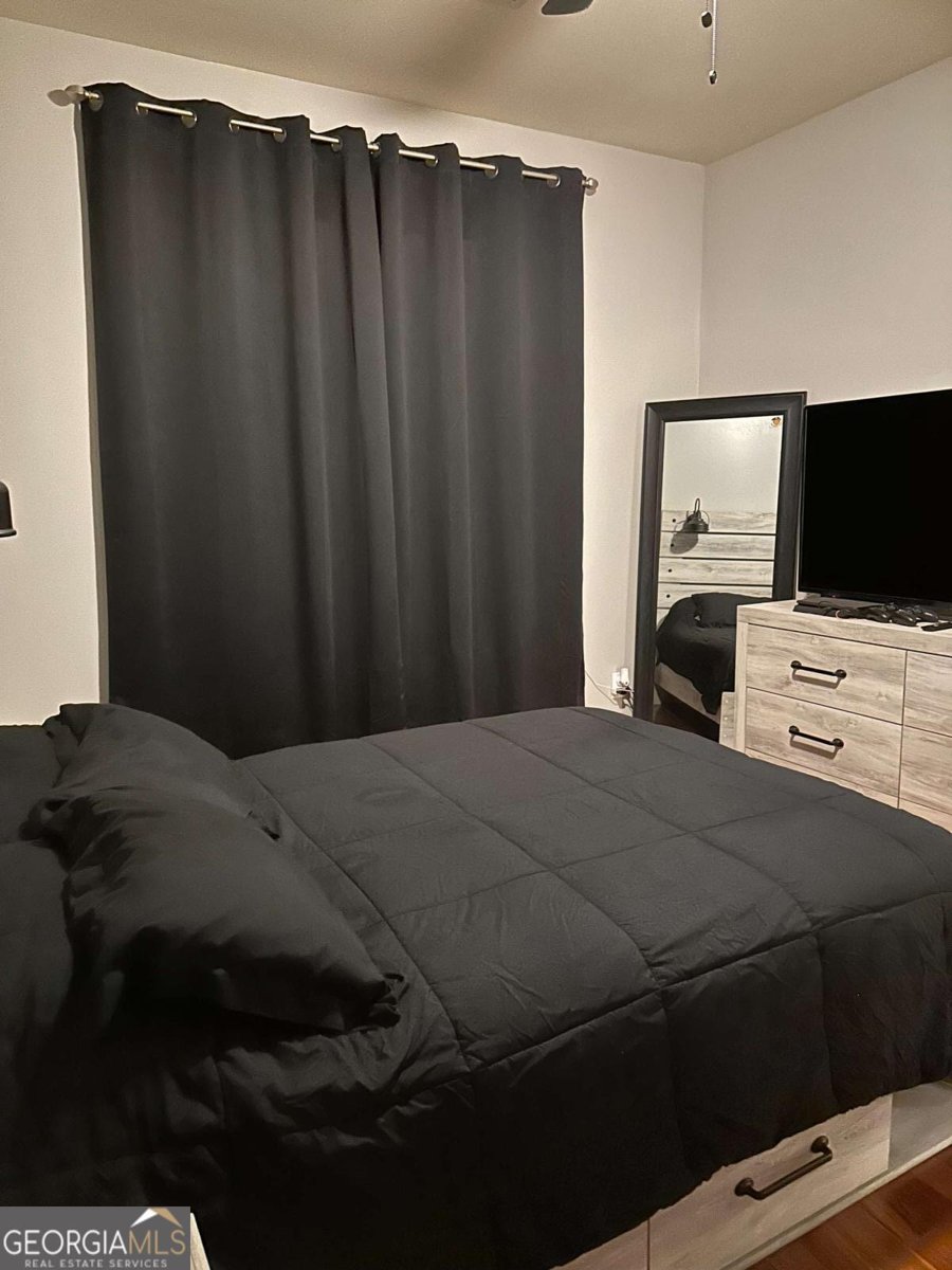 870 Mayson Turner Road Atlanta - Photo 18