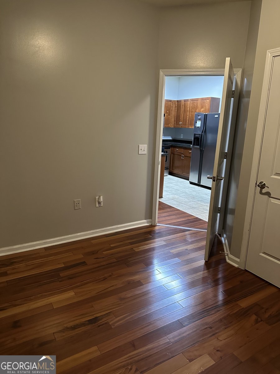 870 Mayson Turner Road Atlanta - Photo 20