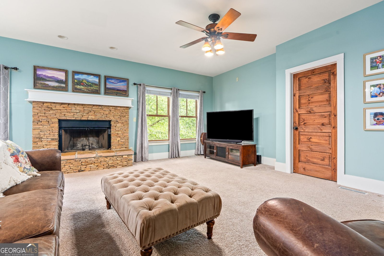 425 Oak Grove Road Athens - Photo 10