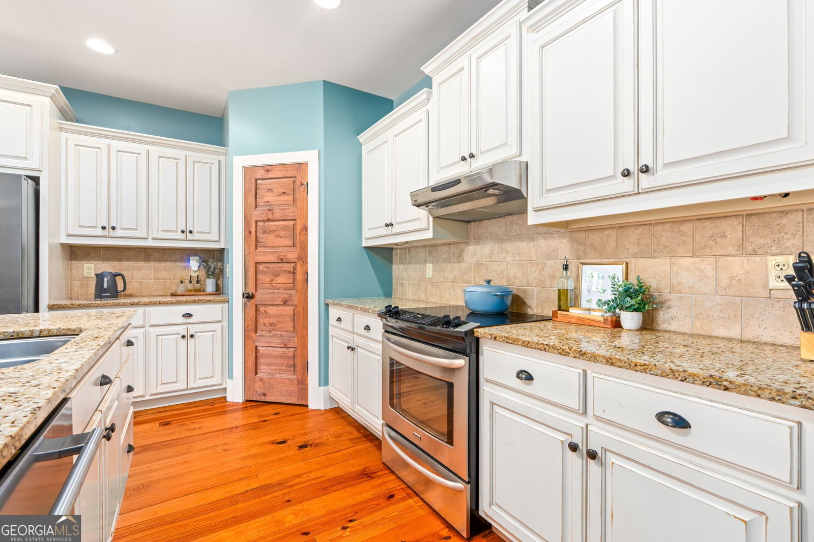 425 Oak Grove Road Athens - Photo 13