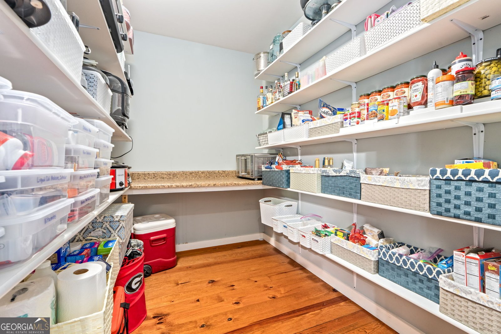 425 Oak Grove Road Athens - Photo 15