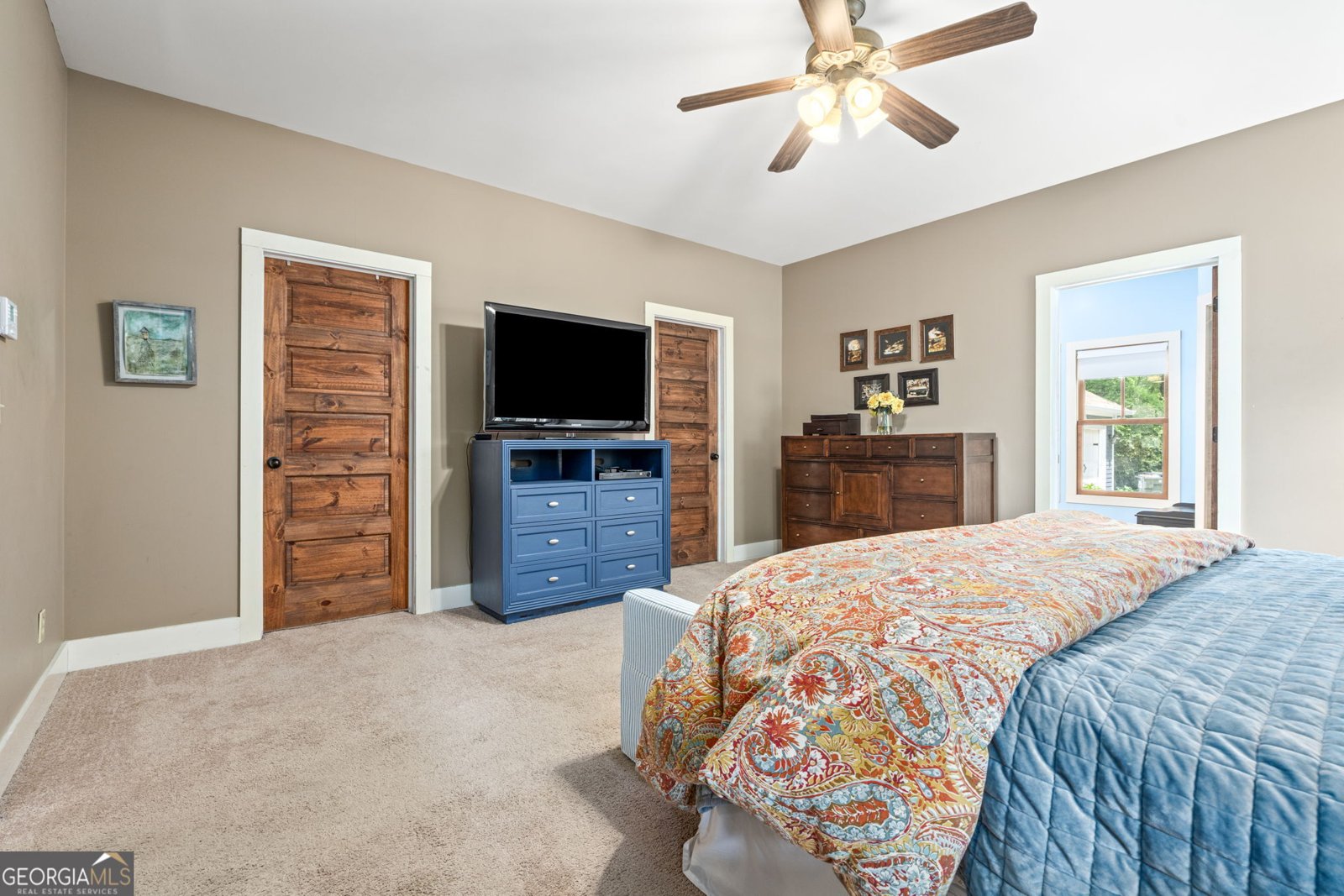 425 Oak Grove Road Athens - Photo 19