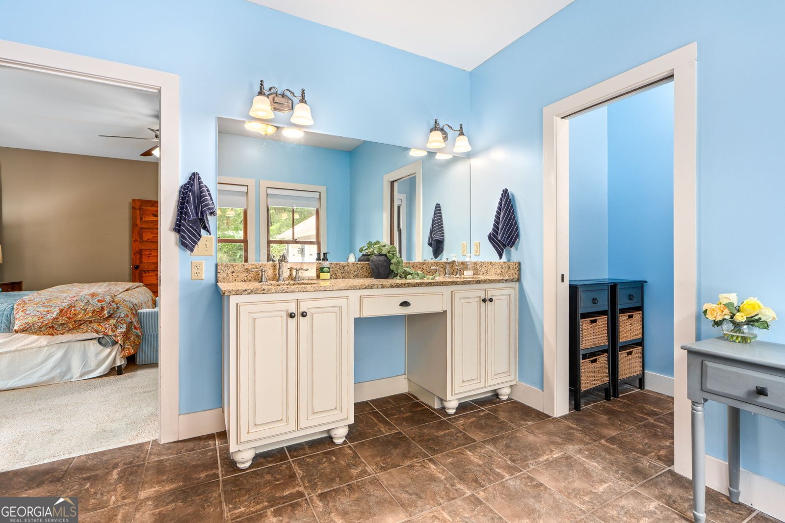 425 Oak Grove Road Athens - Photo 20