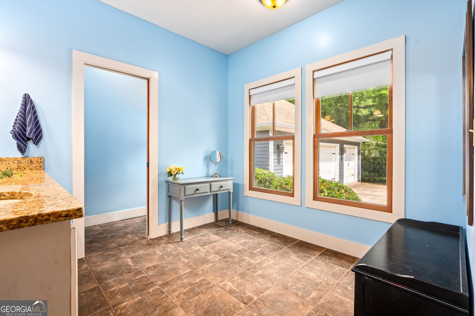 425 Oak Grove Road Athens - Photo 21
