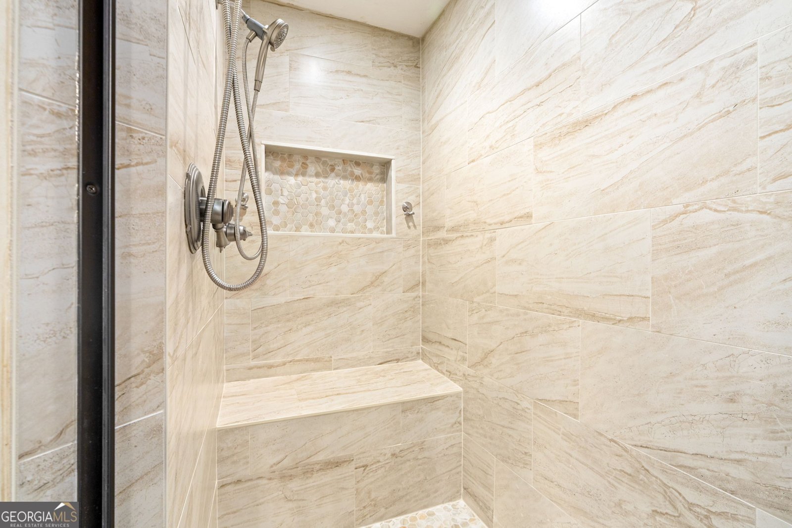 425 Oak Grove Road Athens - Photo 22