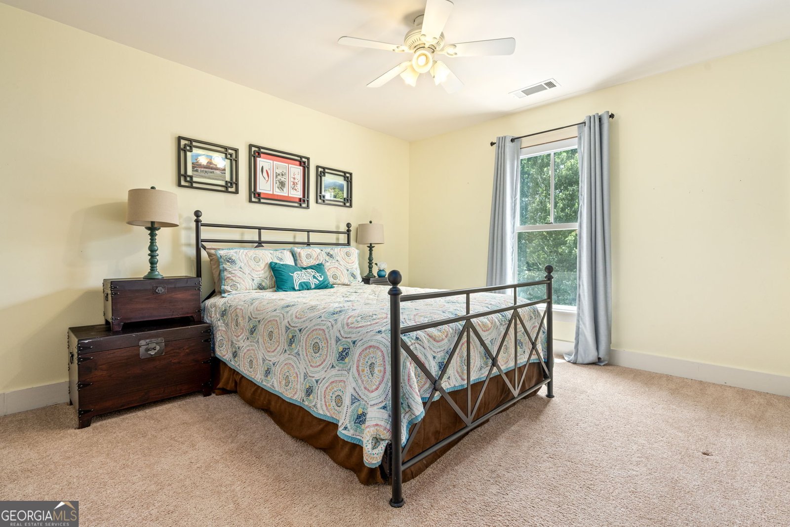 425 Oak Grove Road Athens - Photo 24