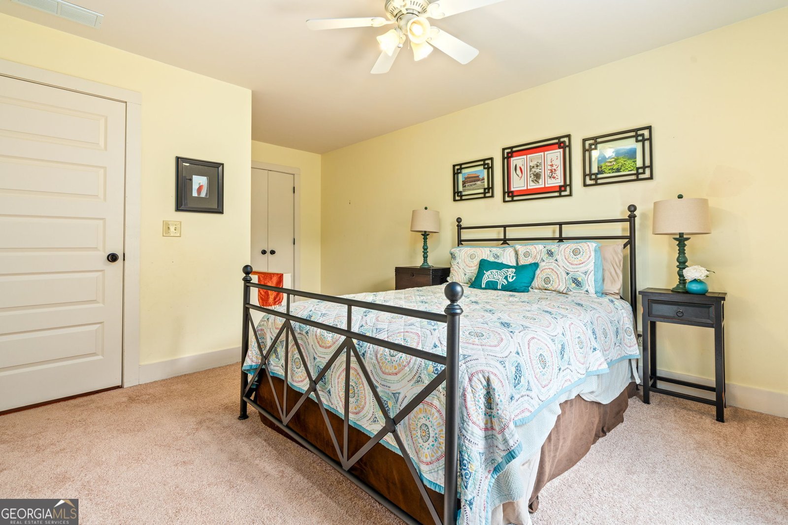 425 Oak Grove Road Athens - Photo 25