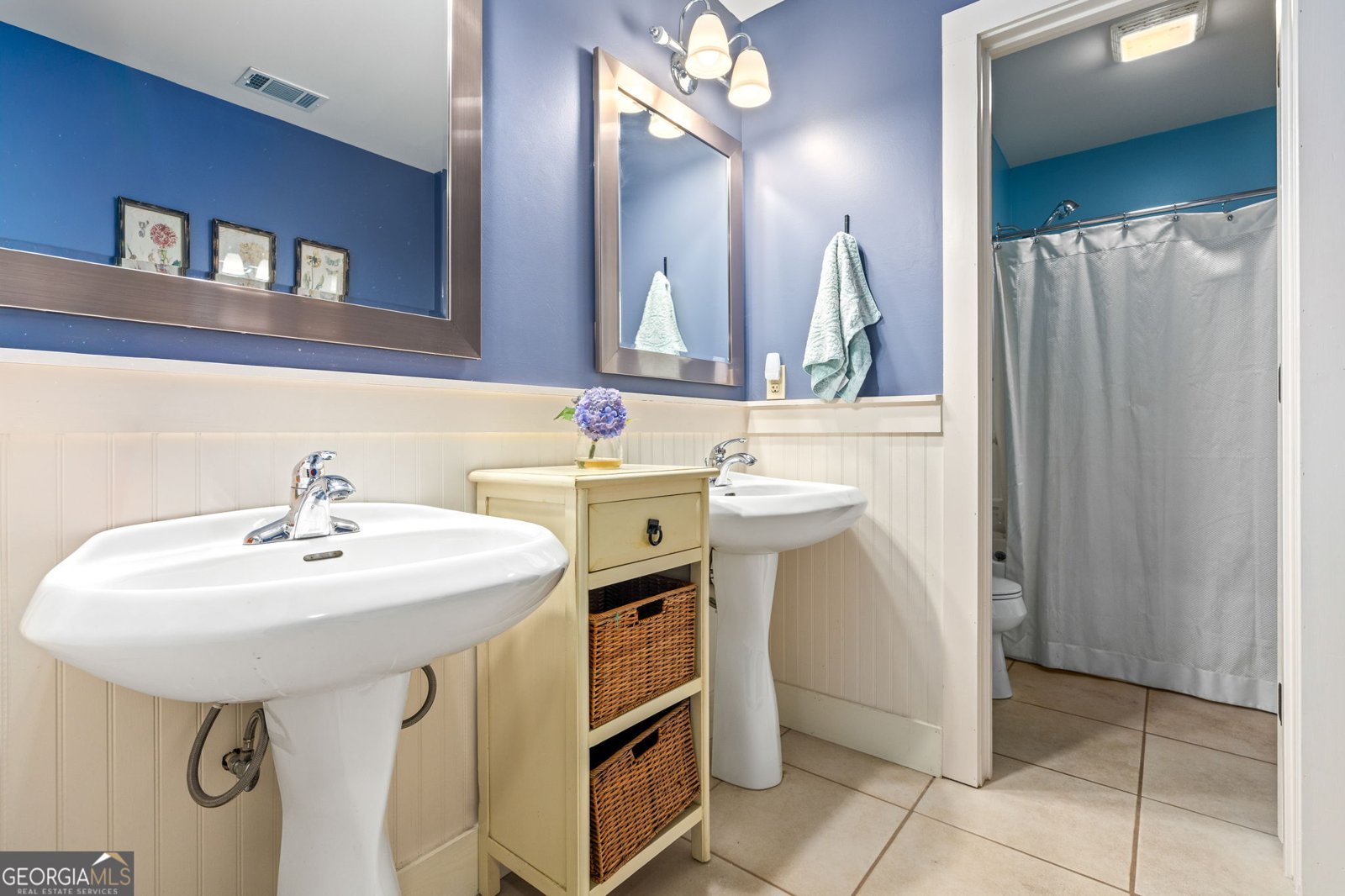425 Oak Grove Road Athens - Photo 26