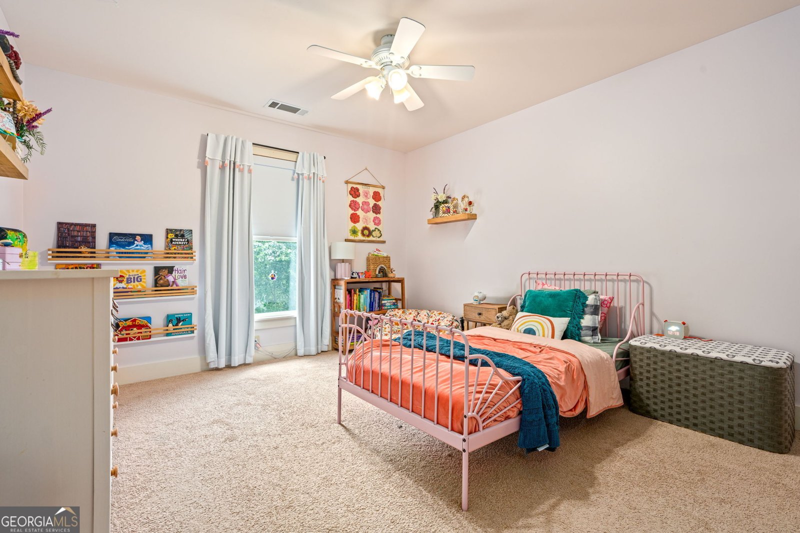 425 Oak Grove Road Athens - Photo 27