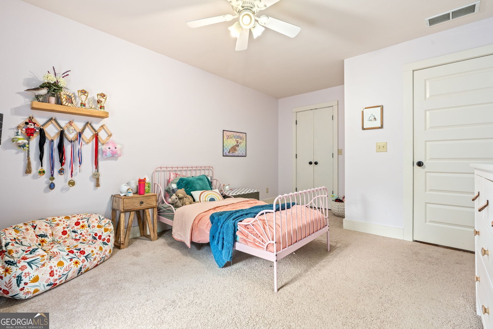 425 Oak Grove Road Athens - Photo 28