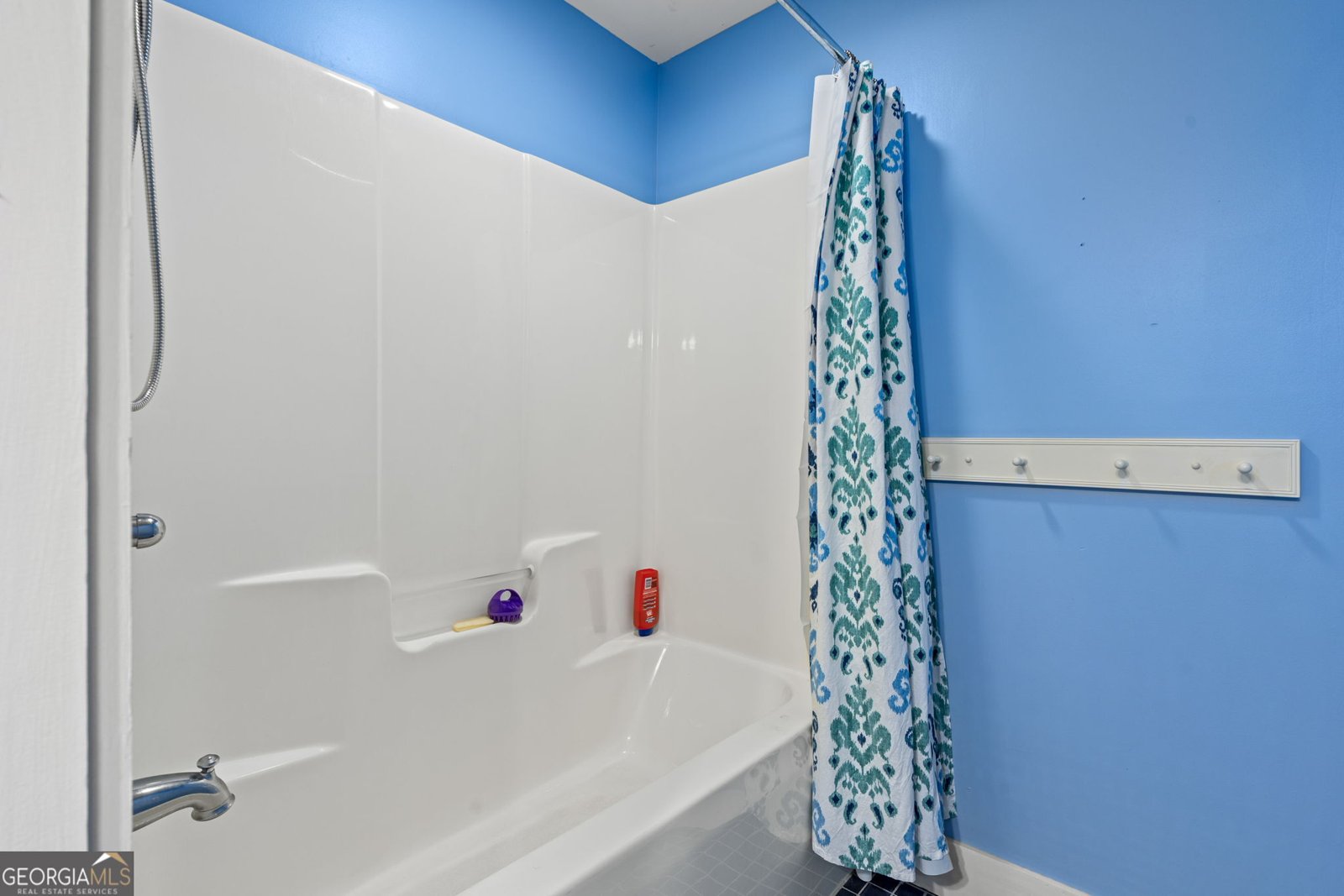 425 Oak Grove Road Athens - Photo 29