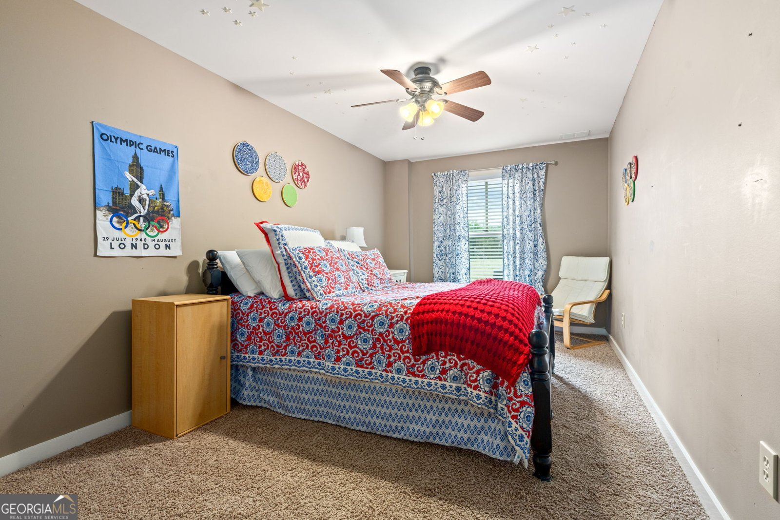425 Oak Grove Road Athens - Photo 31