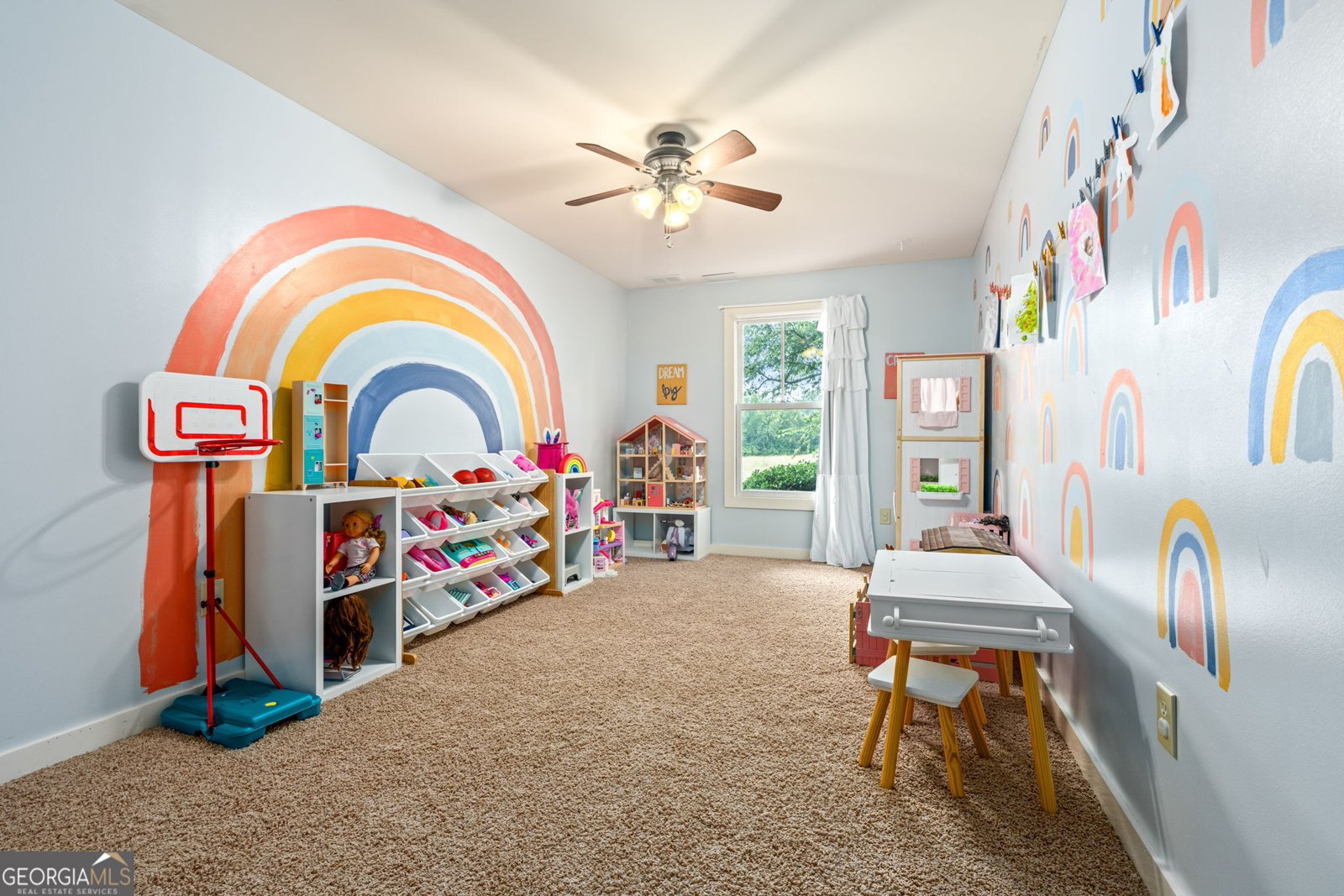 425 Oak Grove Road Athens - Photo 32