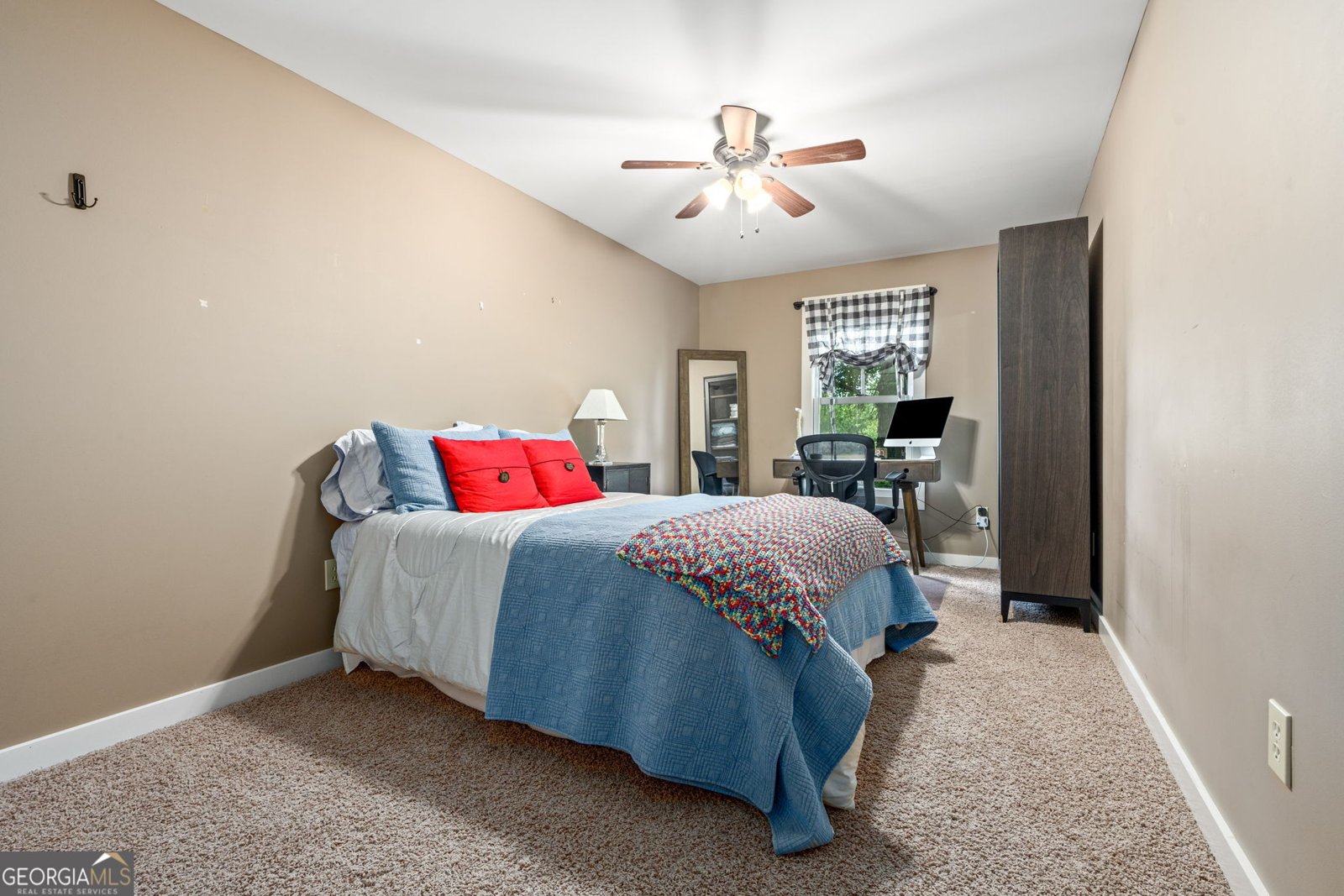425 Oak Grove Road Athens - Photo 33