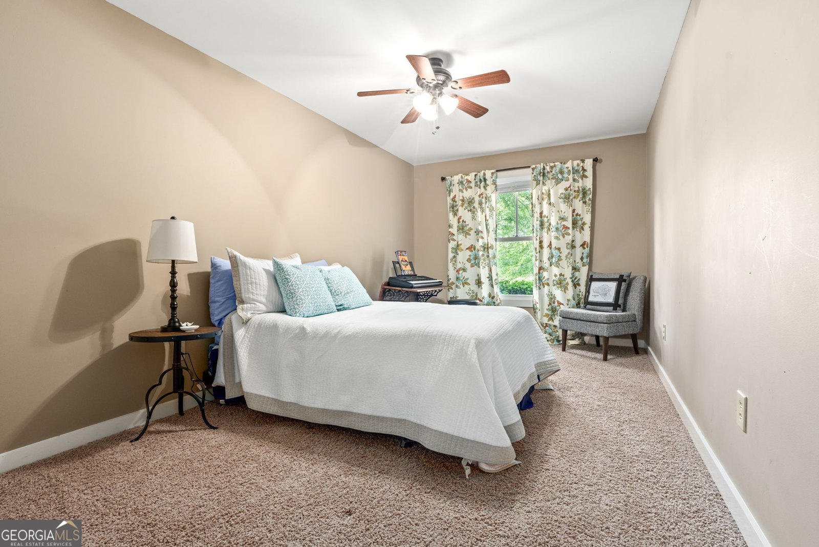 425 Oak Grove Road Athens - Photo 34