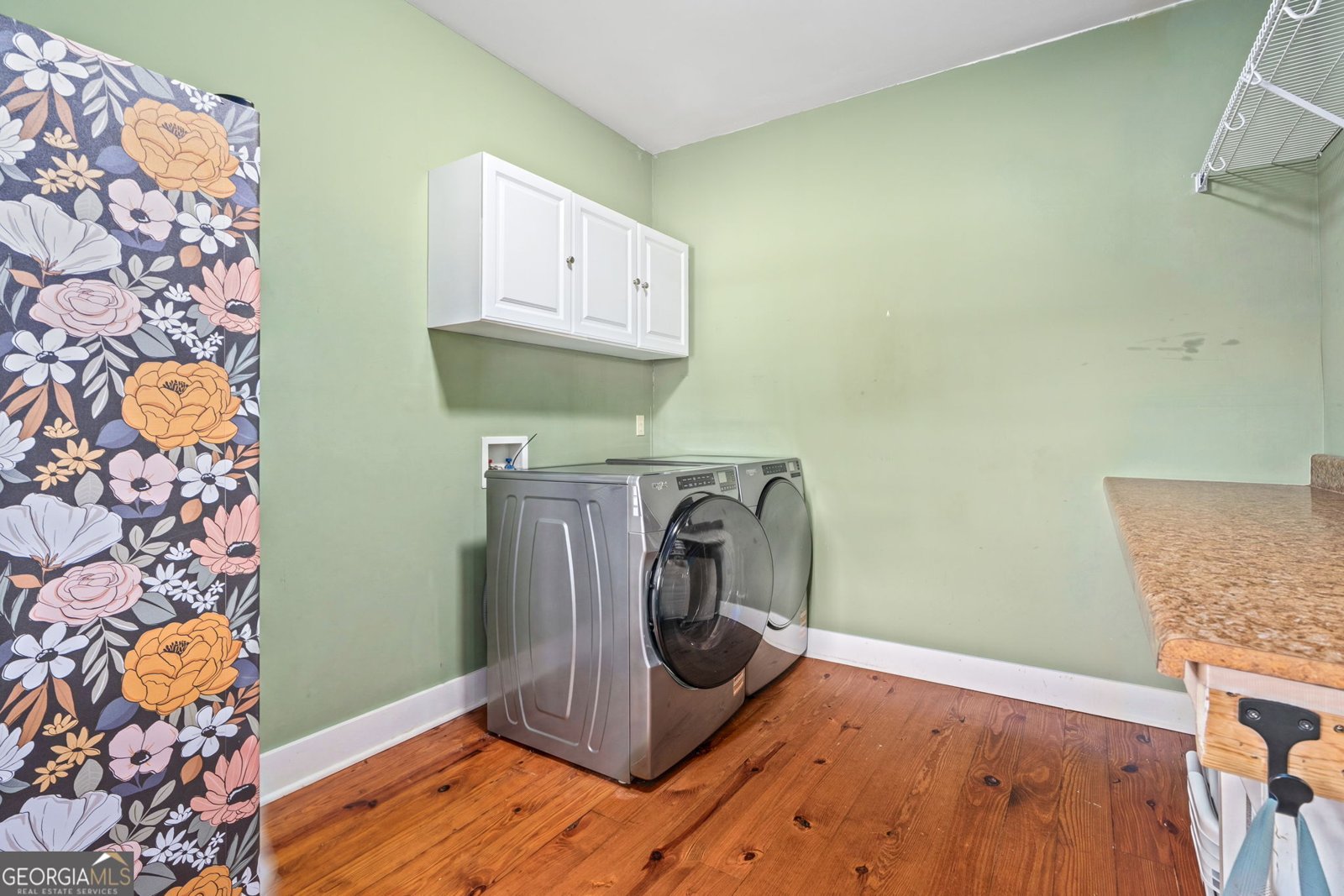 425 Oak Grove Road Athens - Photo 35