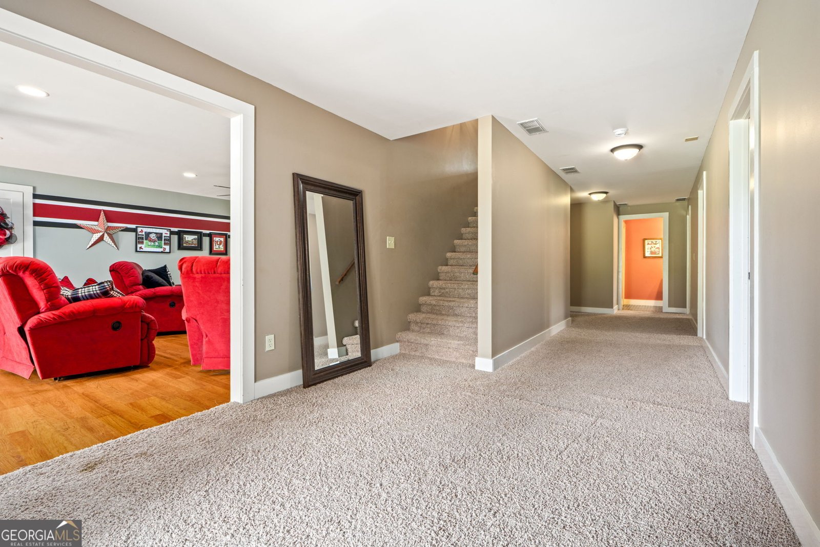 425 Oak Grove Road Athens - Photo 36