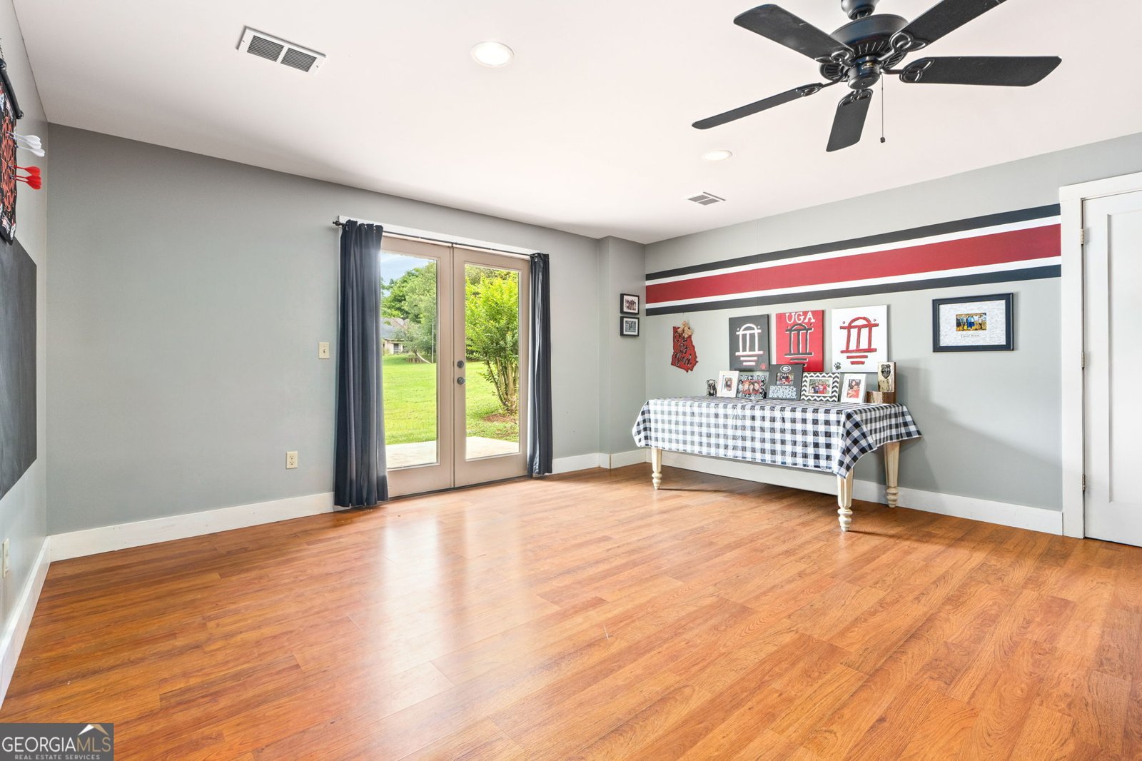 425 Oak Grove Road Athens - Photo 37