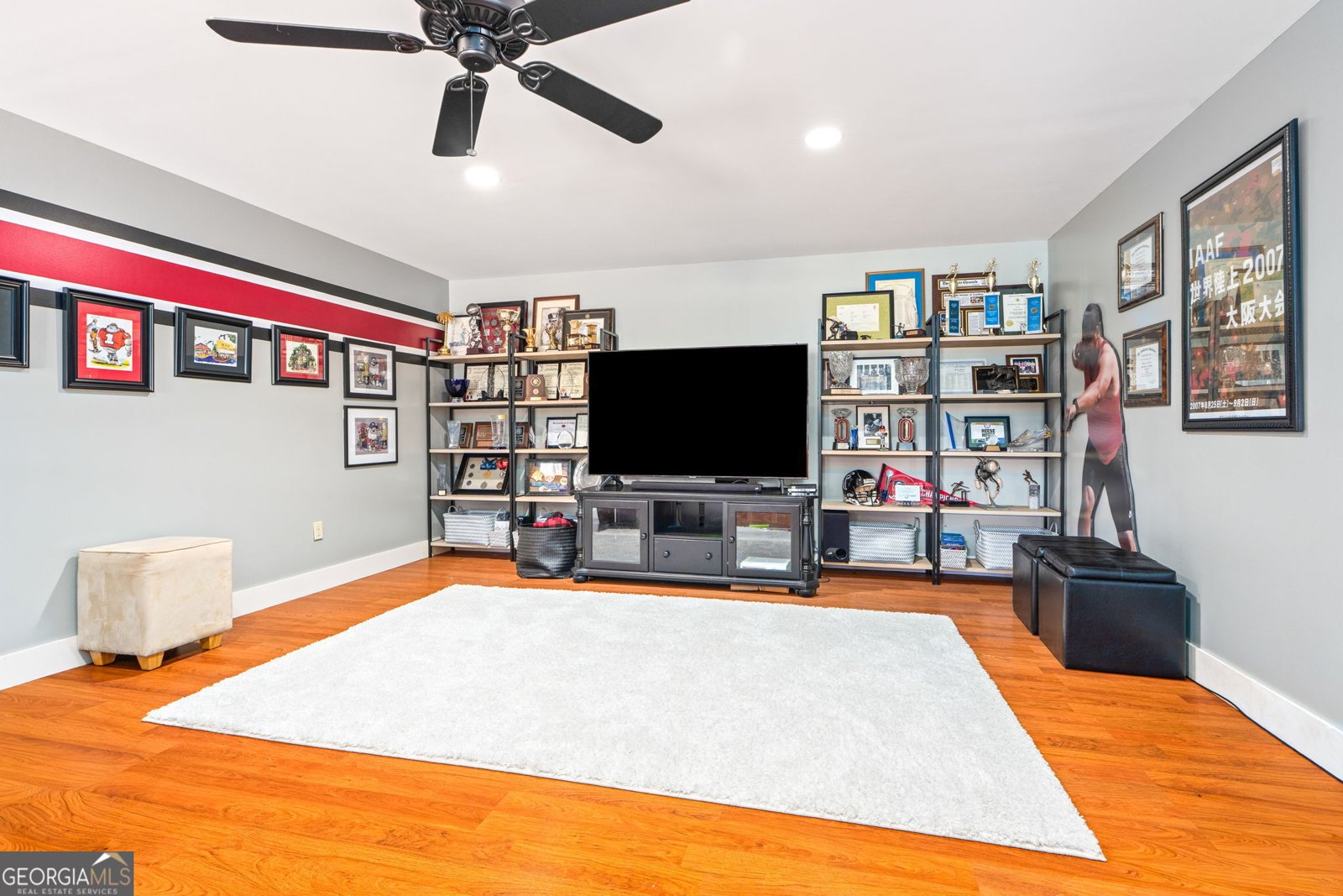 425 Oak Grove Road Athens - Photo 38
