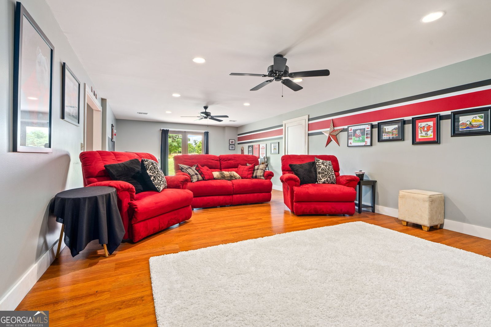 425 Oak Grove Road Athens - Photo 39