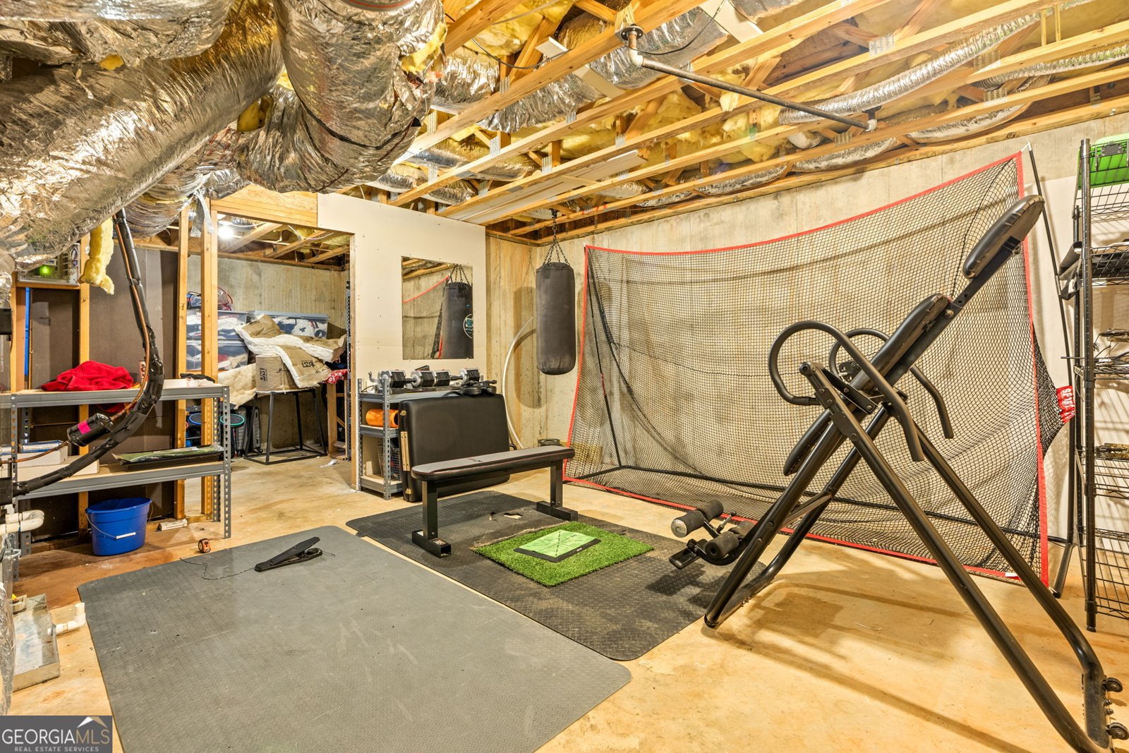 425 Oak Grove Road Athens - Photo 40