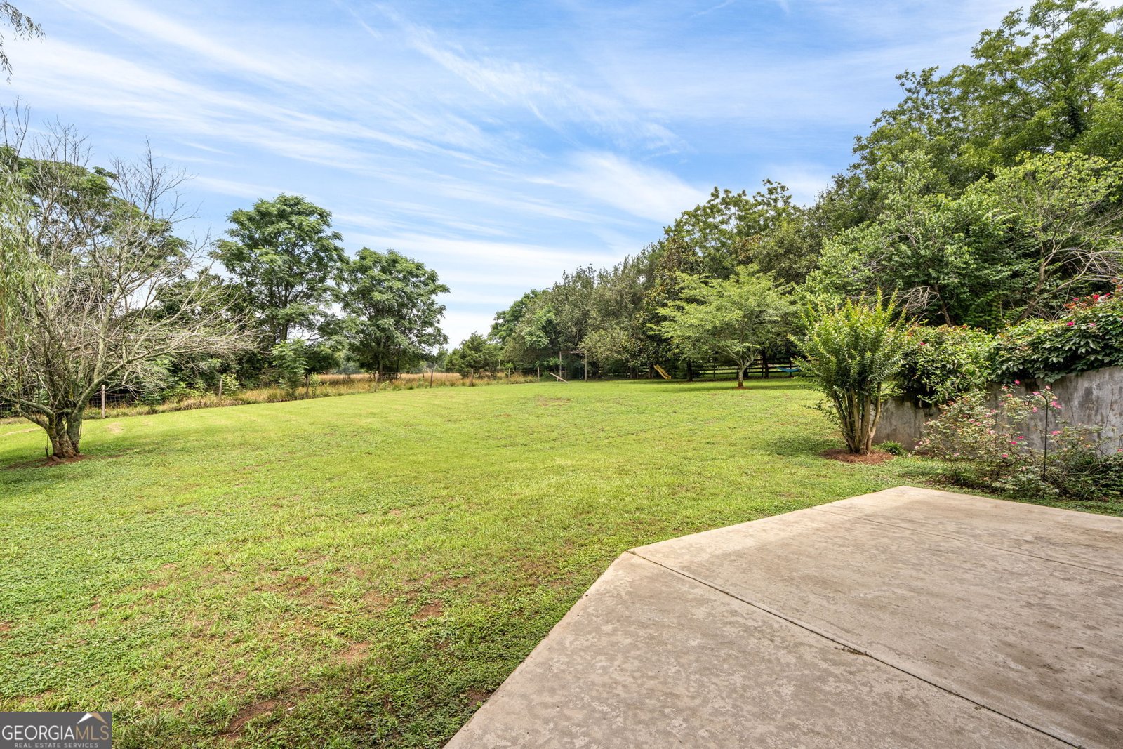 425 Oak Grove Road Athens - Photo 41