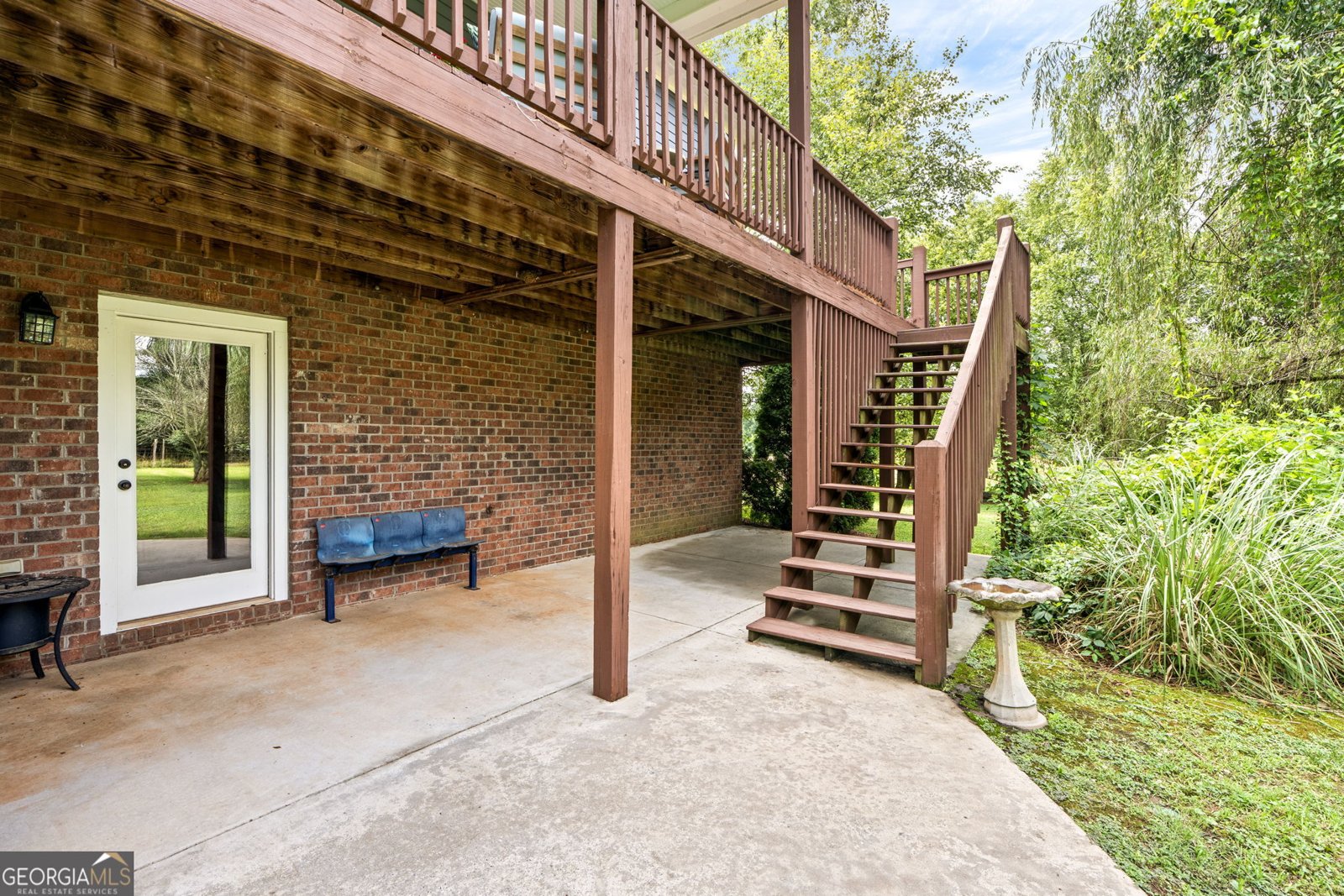 425 Oak Grove Road Athens - Photo 42