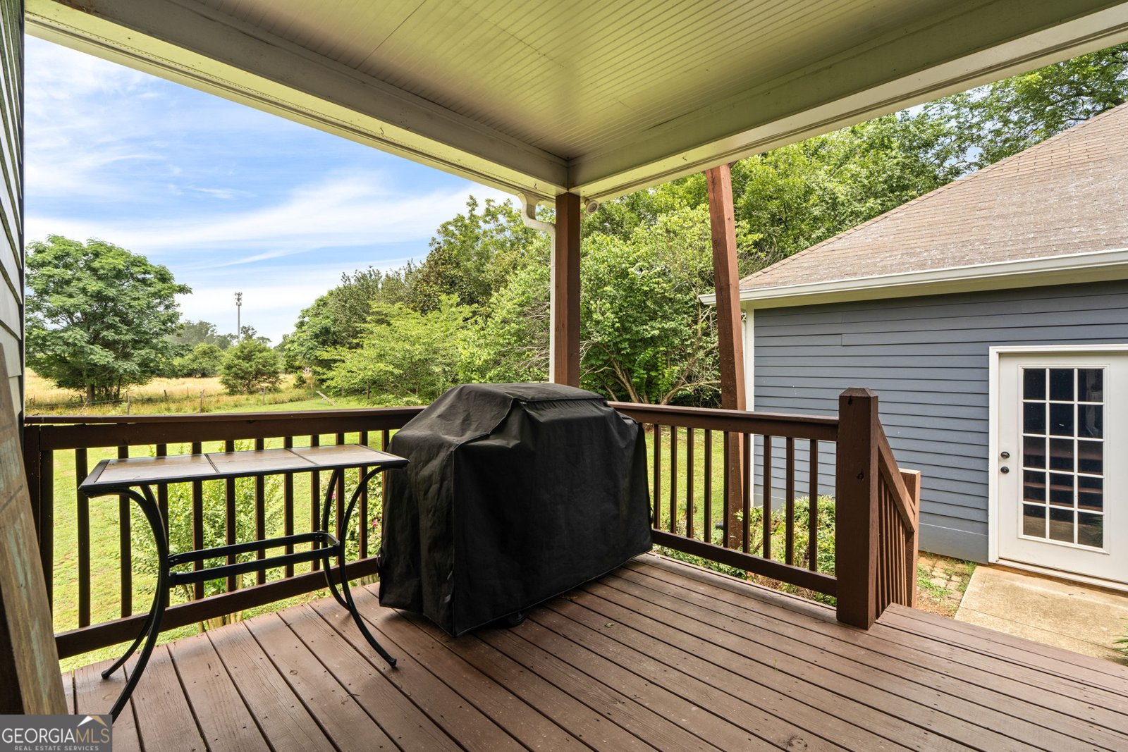425 Oak Grove Road Athens - Photo 43
