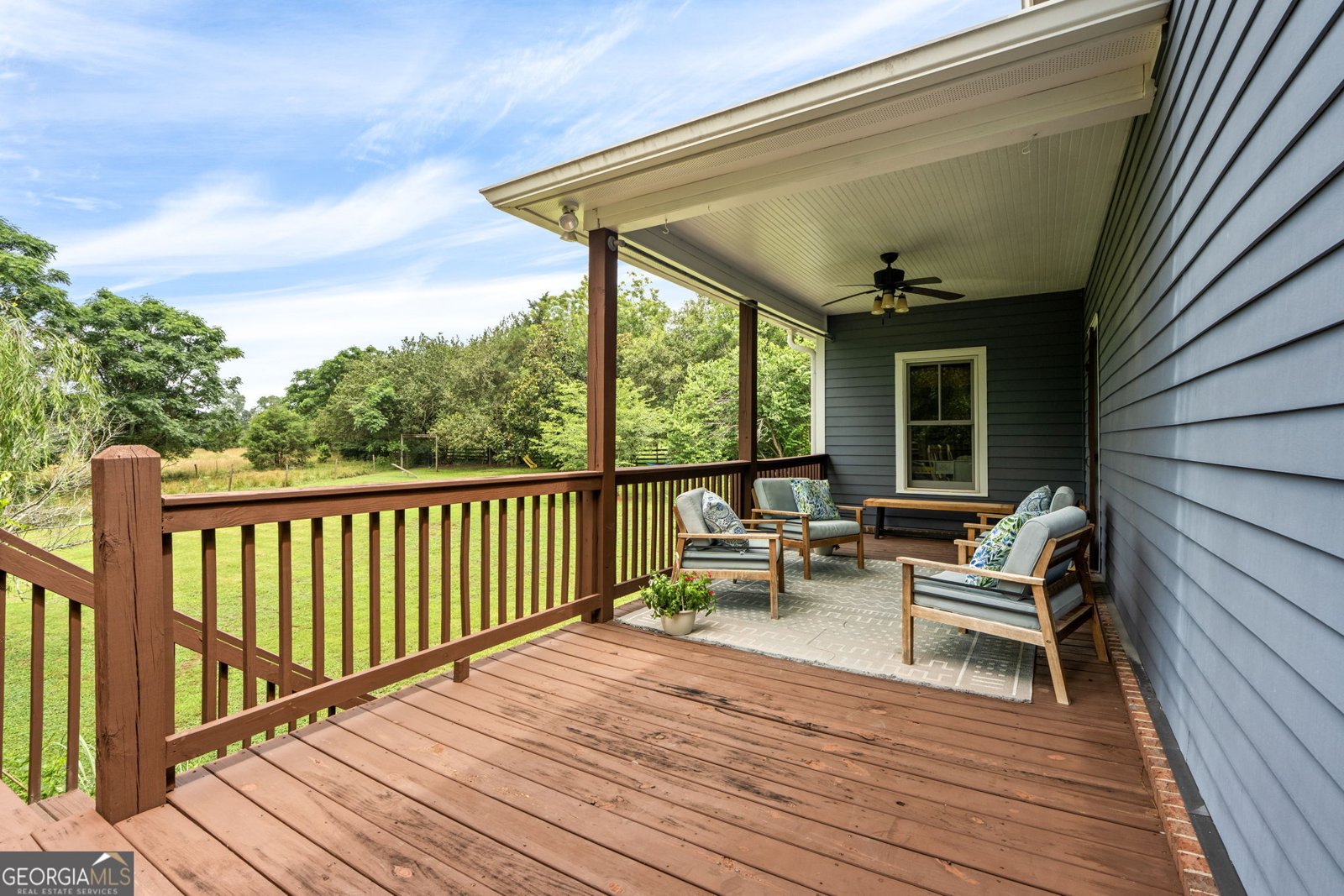 425 Oak Grove Road Athens - Photo 44