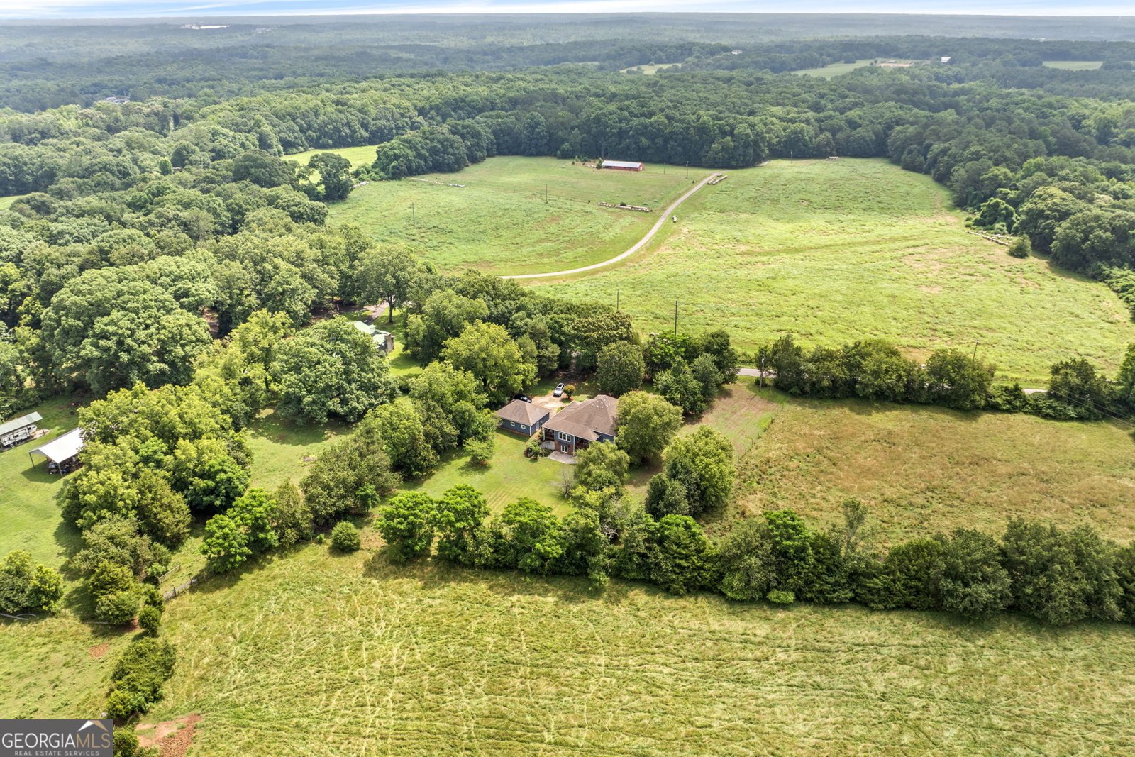 425 Oak Grove Road Athens - Photo 53