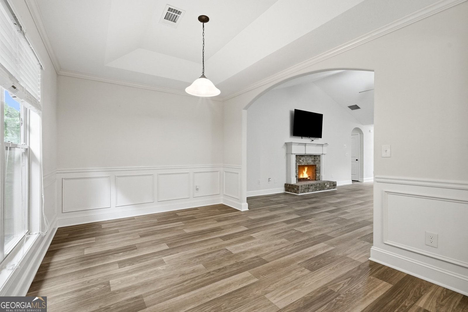 139 Goldshore Way Statham - Photo 14