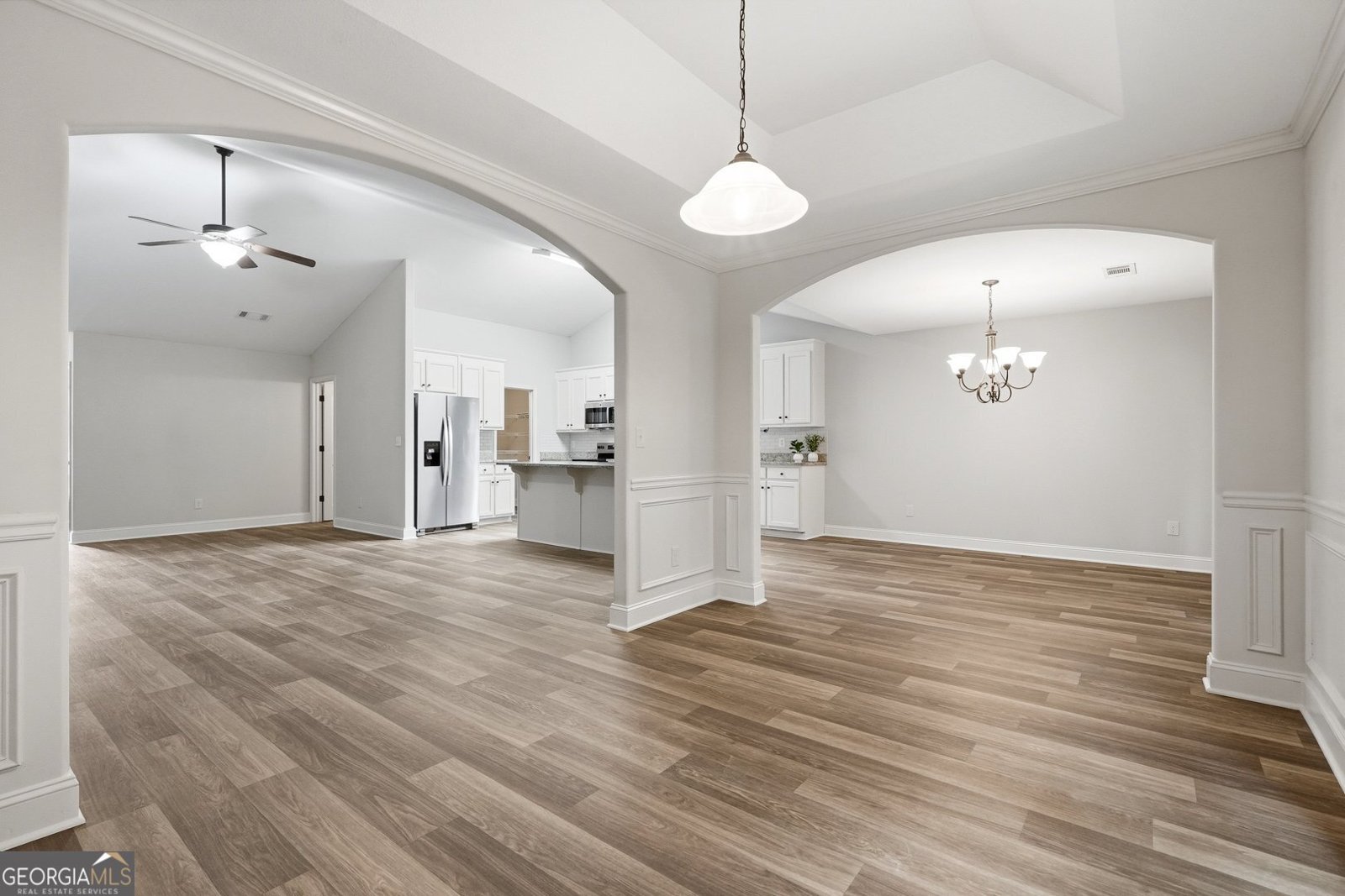 139 Goldshore Way Statham - Photo 15