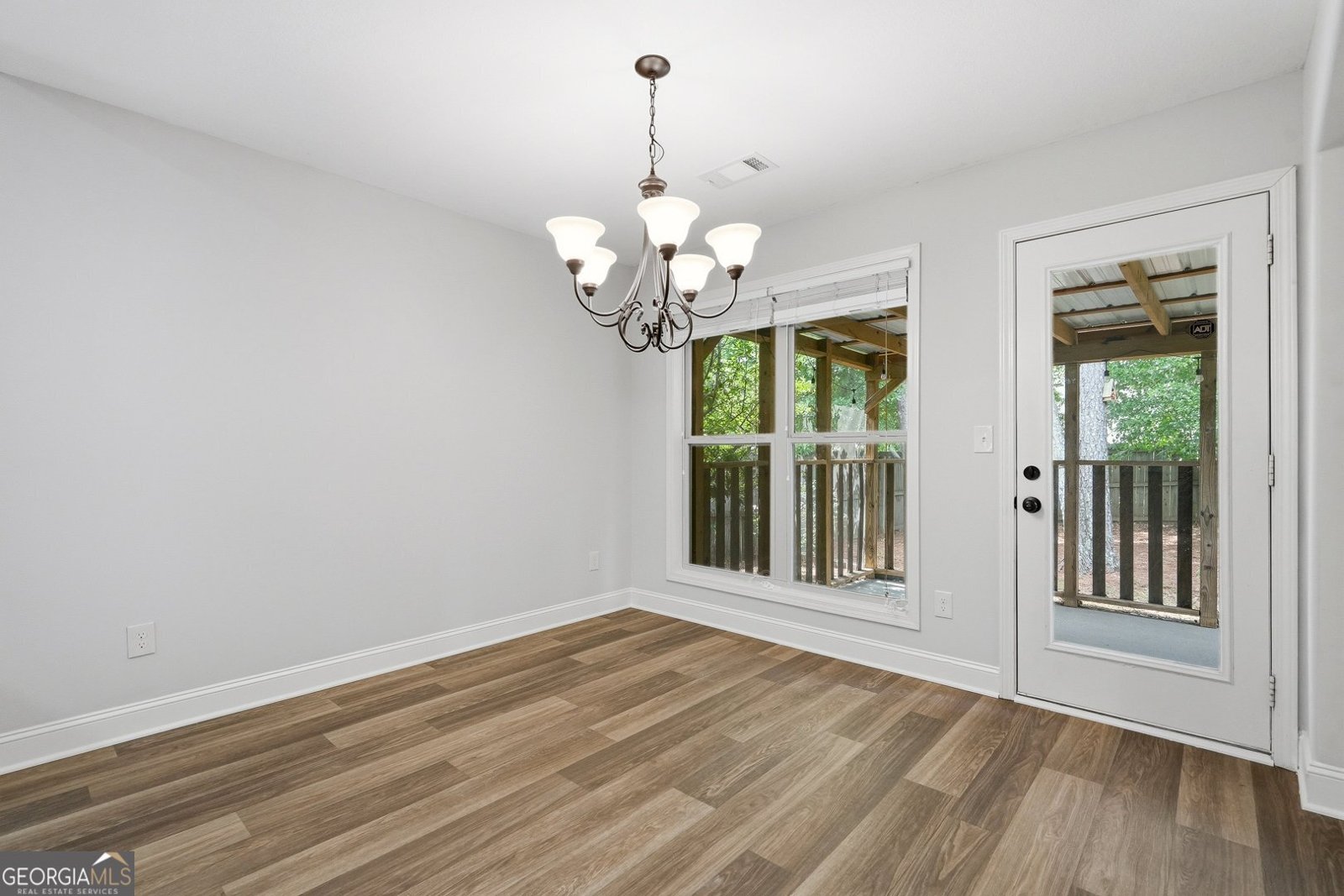 139 Goldshore Way Statham - Photo 16