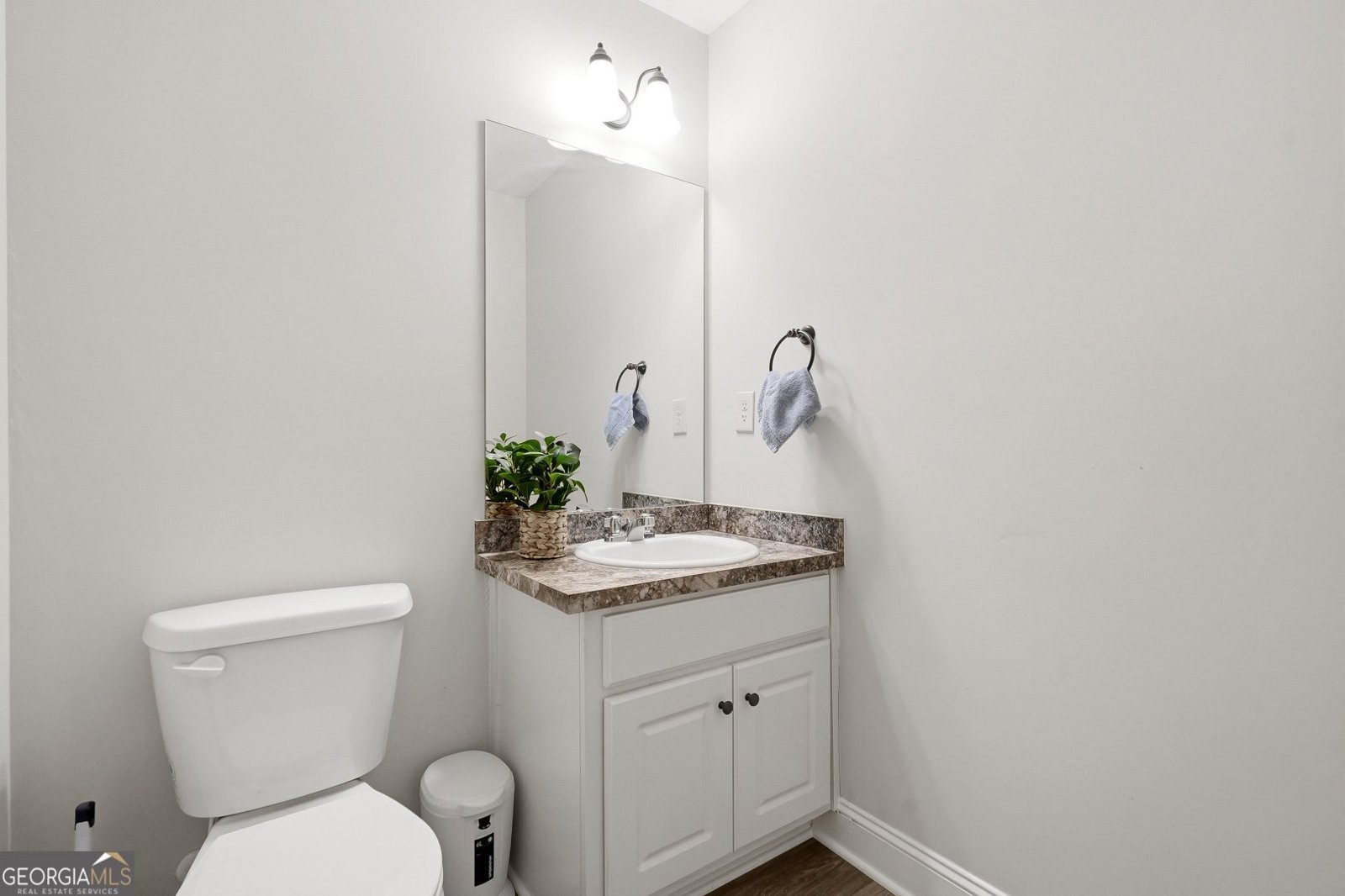 139 Goldshore Way Statham - Photo 17