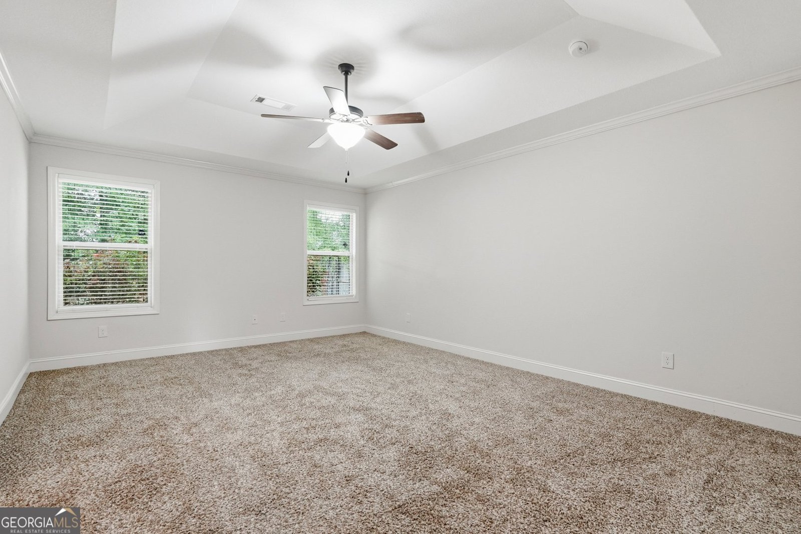 139 Goldshore Way Statham - Photo 18