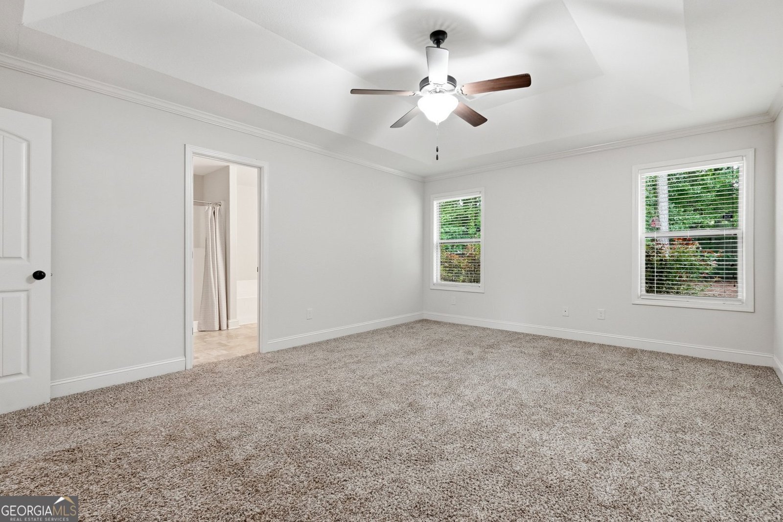 139 Goldshore Way Statham - Photo 19