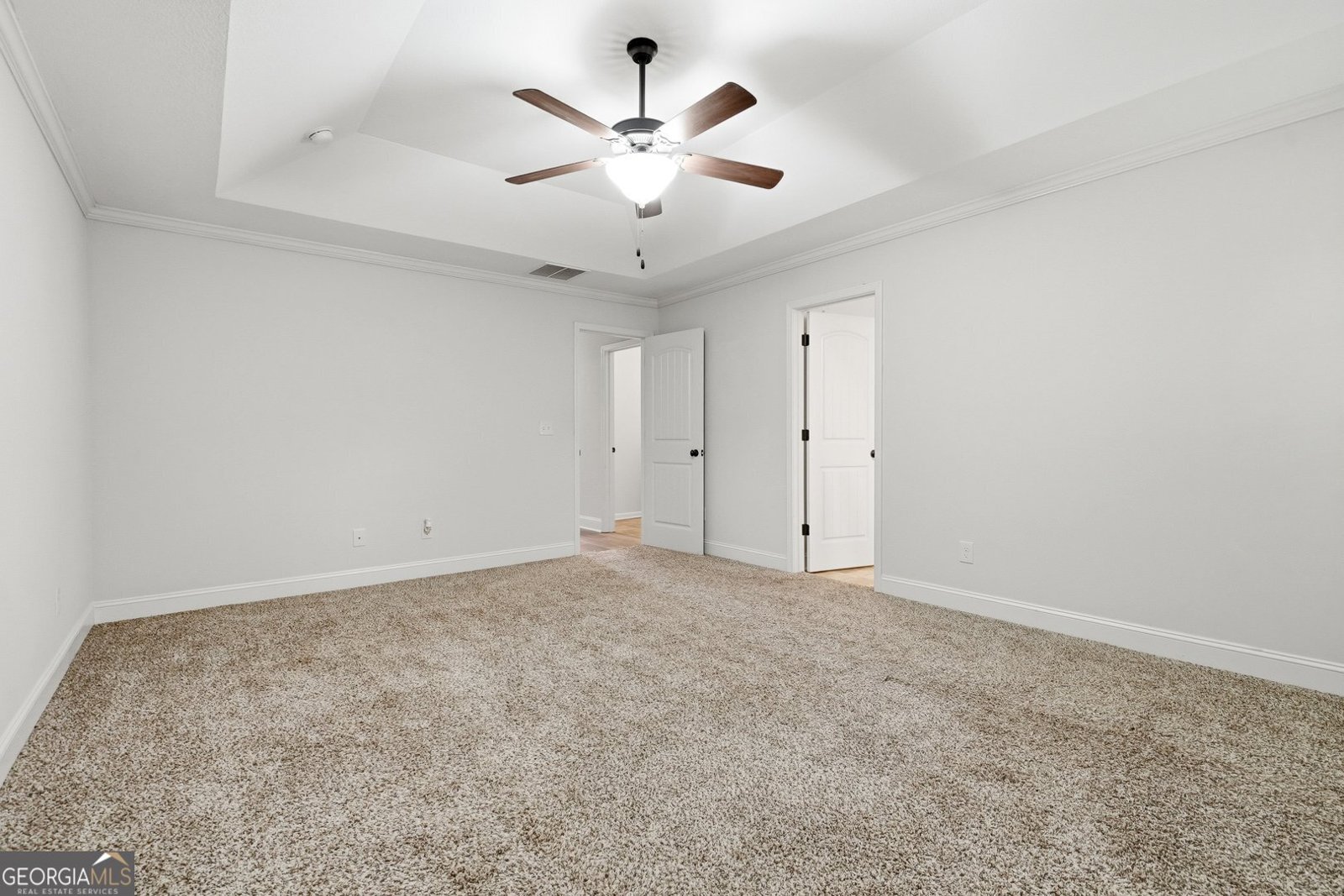 139 Goldshore Way Statham - Photo 20