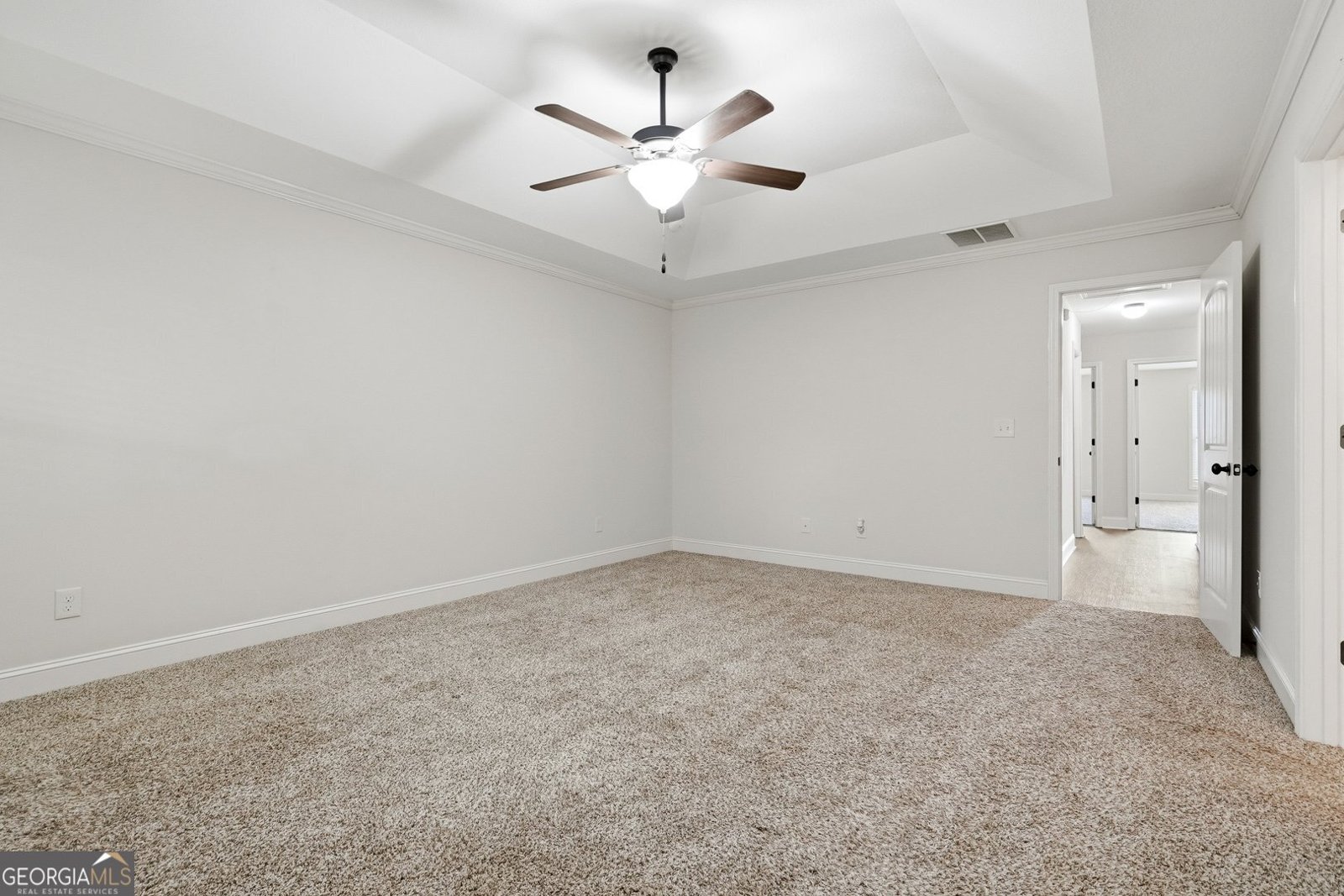 139 Goldshore Way Statham - Photo 21