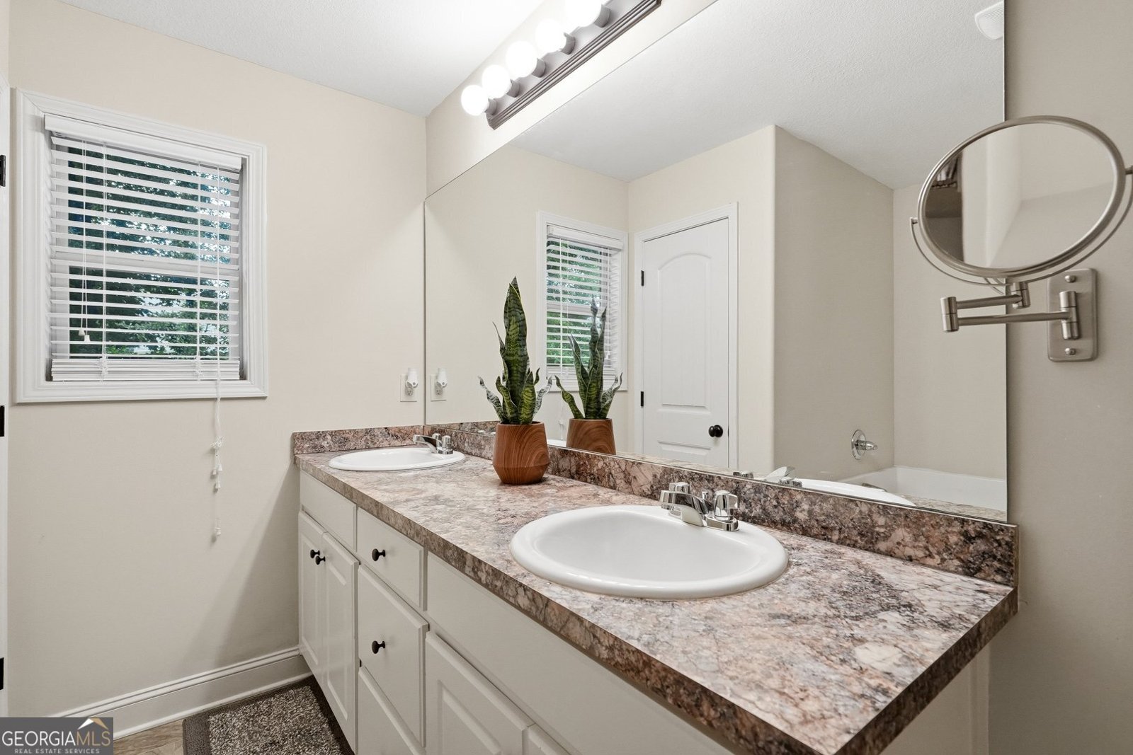 139 Goldshore Way Statham - Photo 22