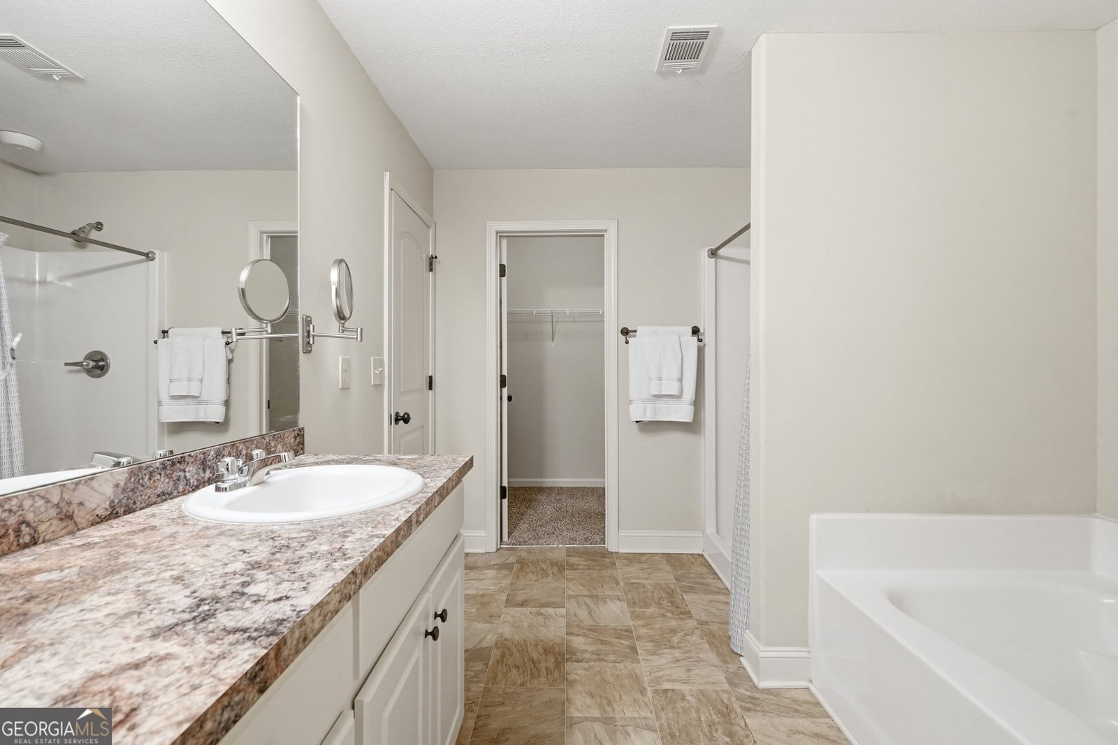 139 Goldshore Way Statham - Photo 23