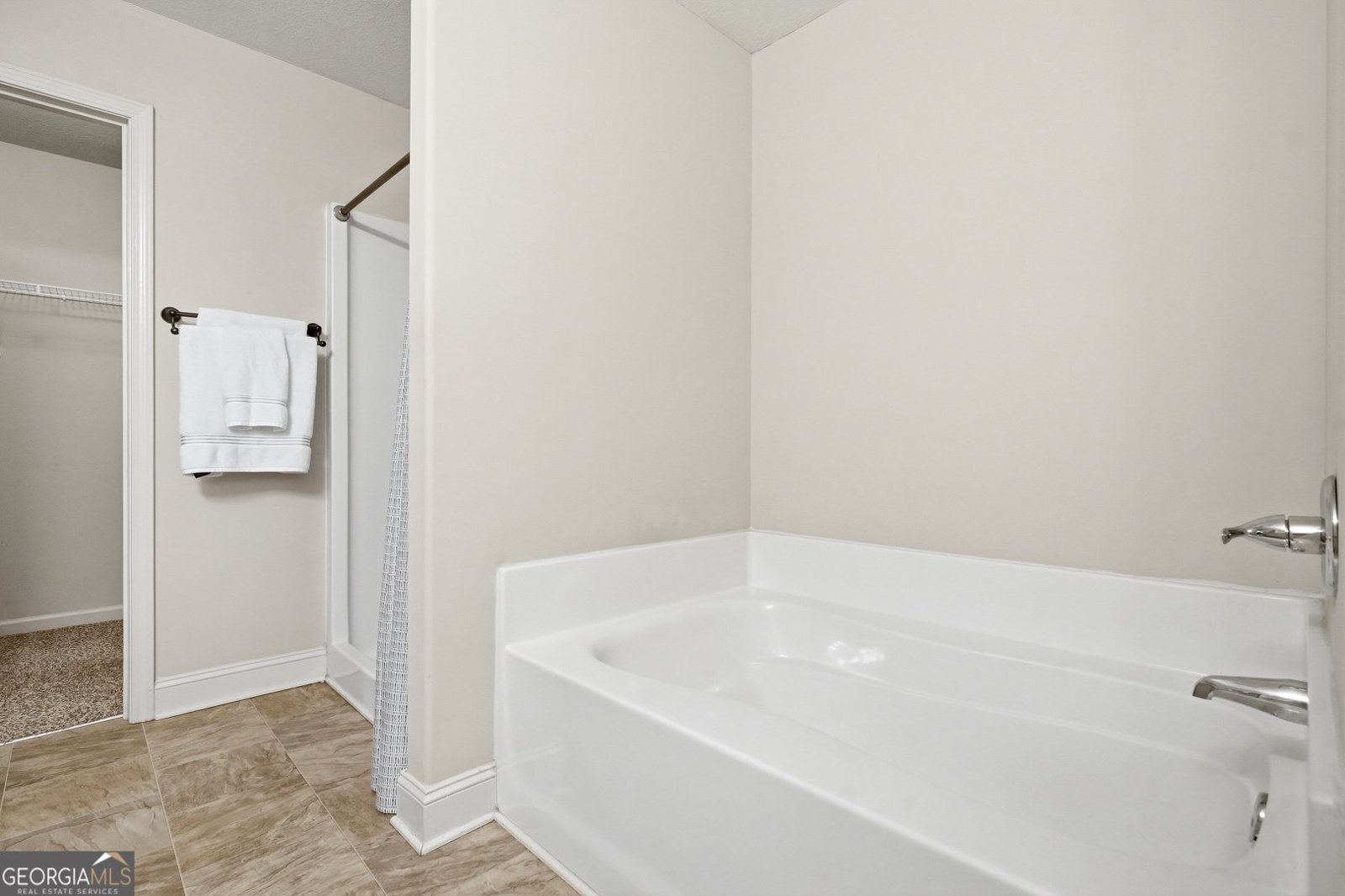 139 Goldshore Way Statham - Photo 25