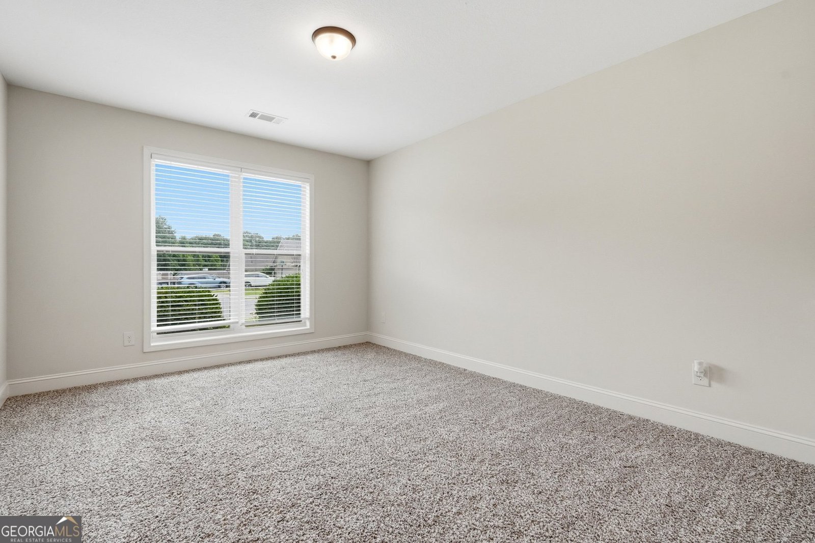 139 Goldshore Way Statham - Photo 26