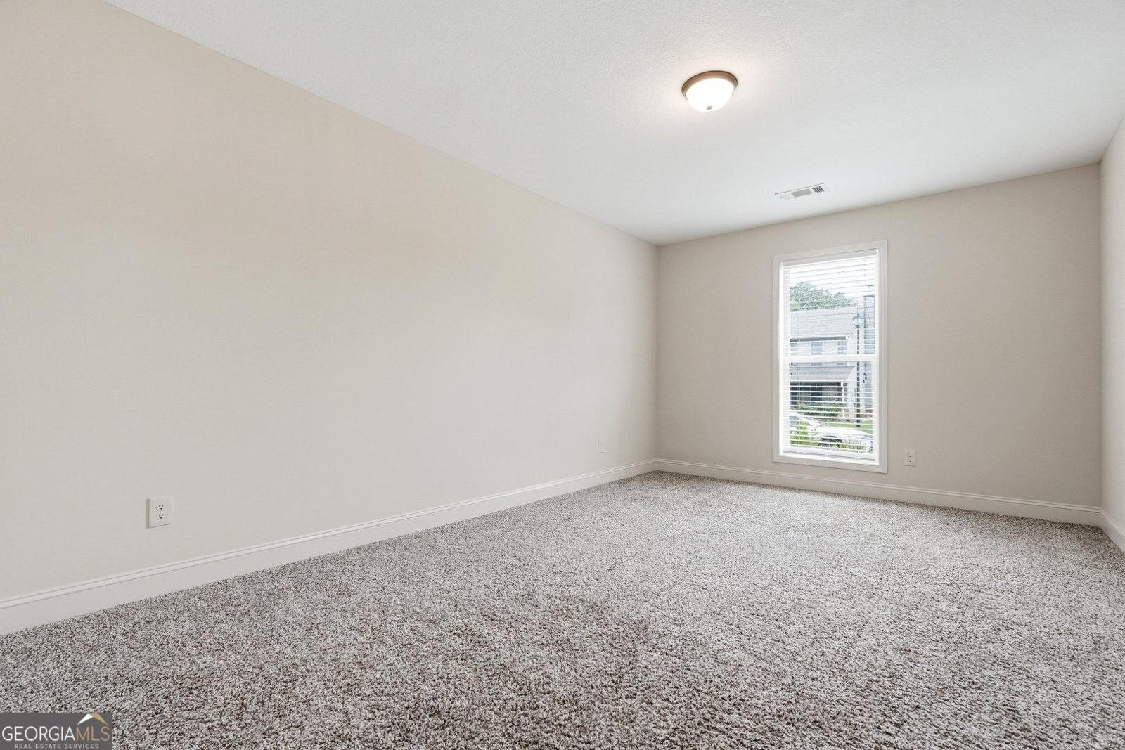 139 Goldshore Way Statham - Photo 27