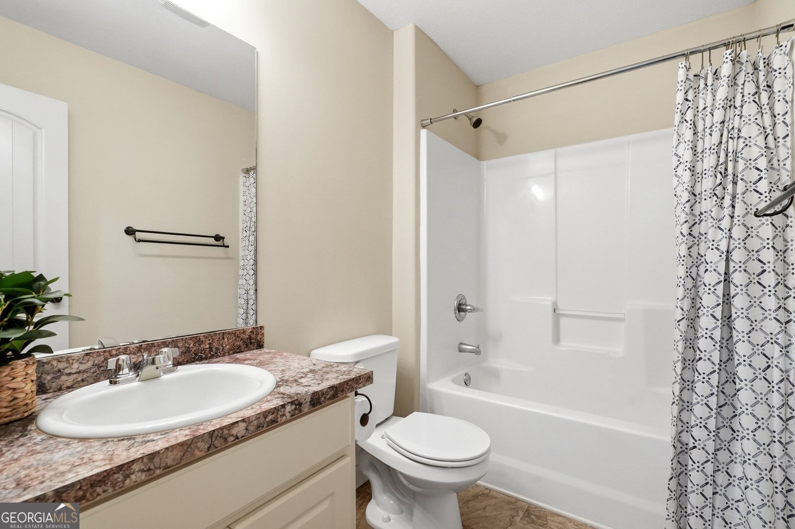 139 Goldshore Way Statham - Photo 28