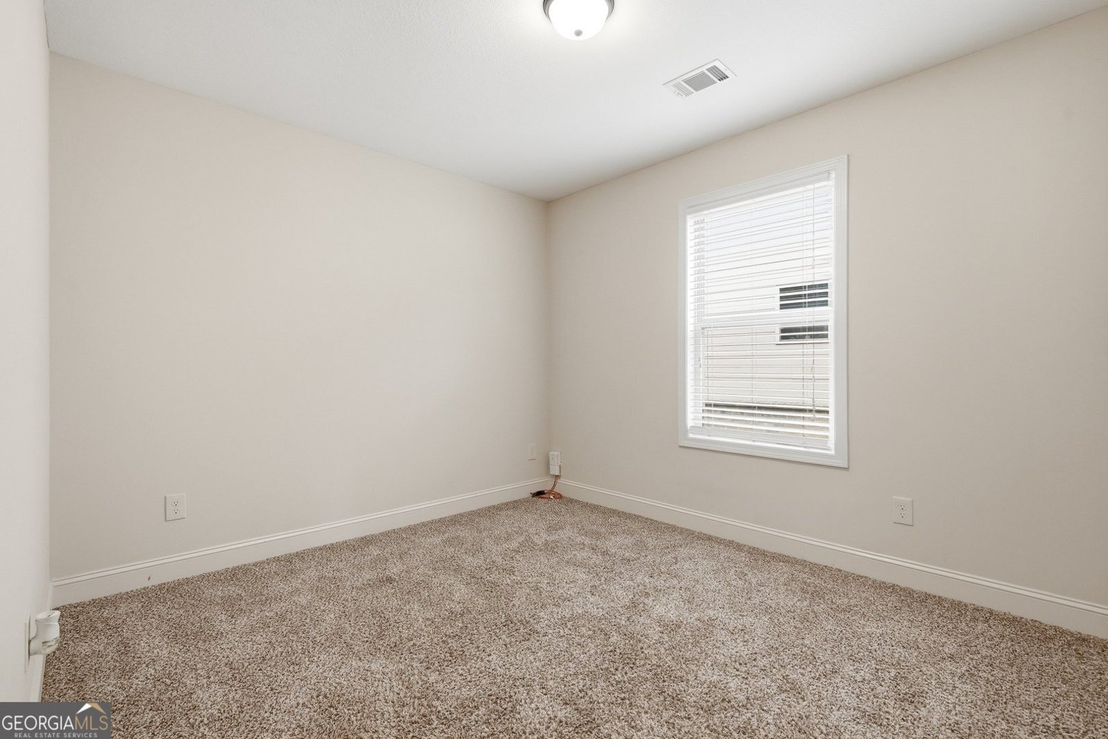 139 Goldshore Way Statham - Photo 29