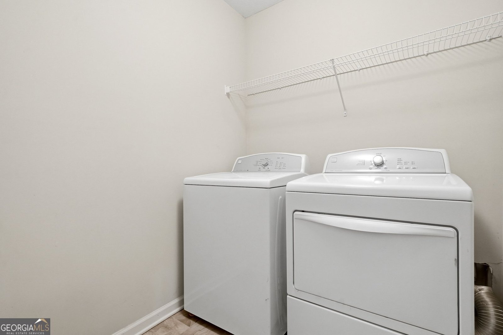 139 Goldshore Way Statham - Photo 30