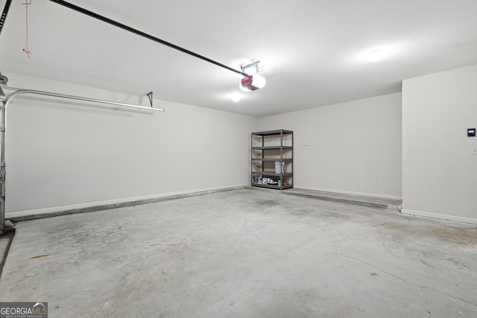 139 Goldshore Way Statham - Photo 31