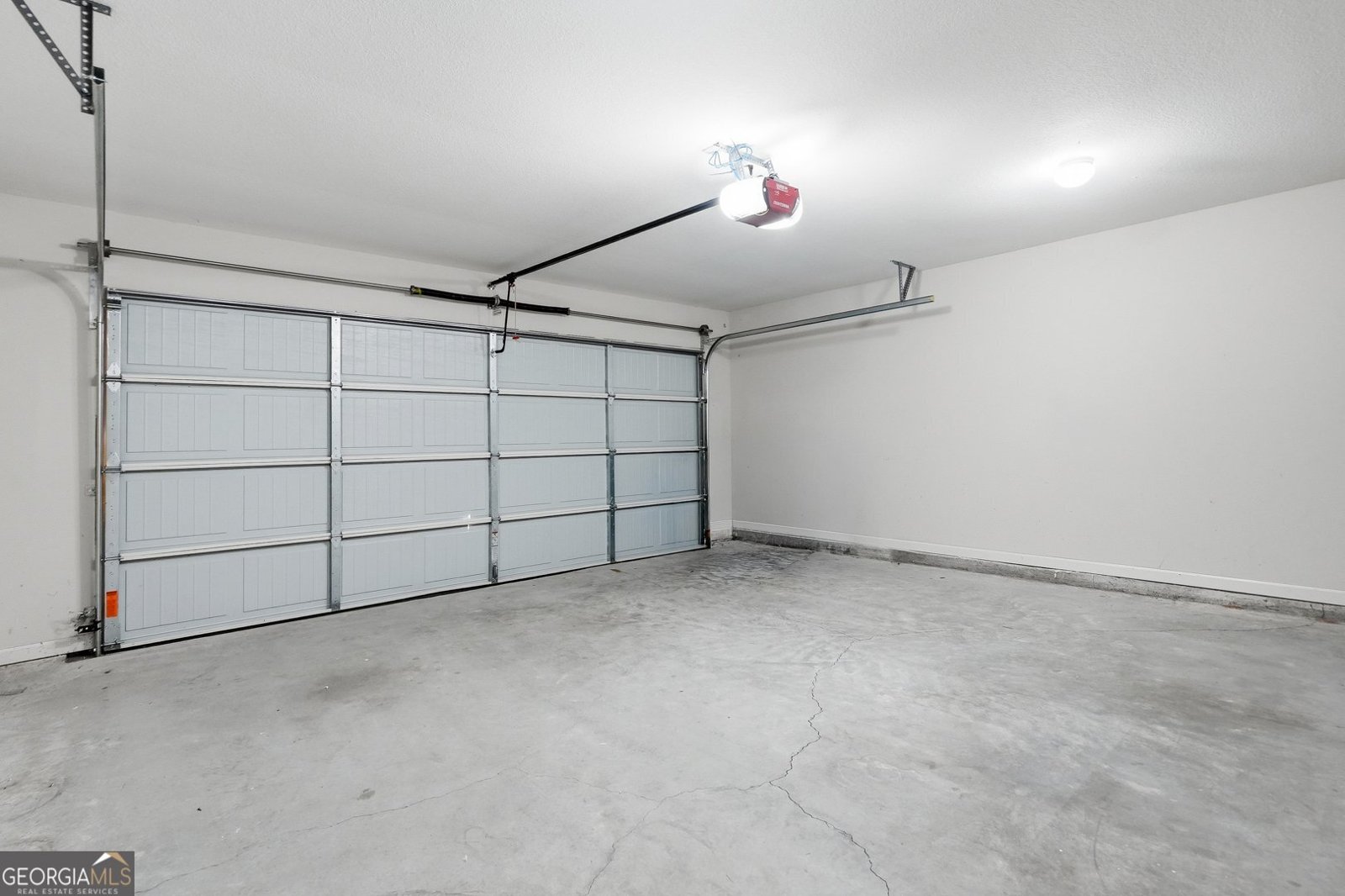 139 Goldshore Way Statham - Photo 32